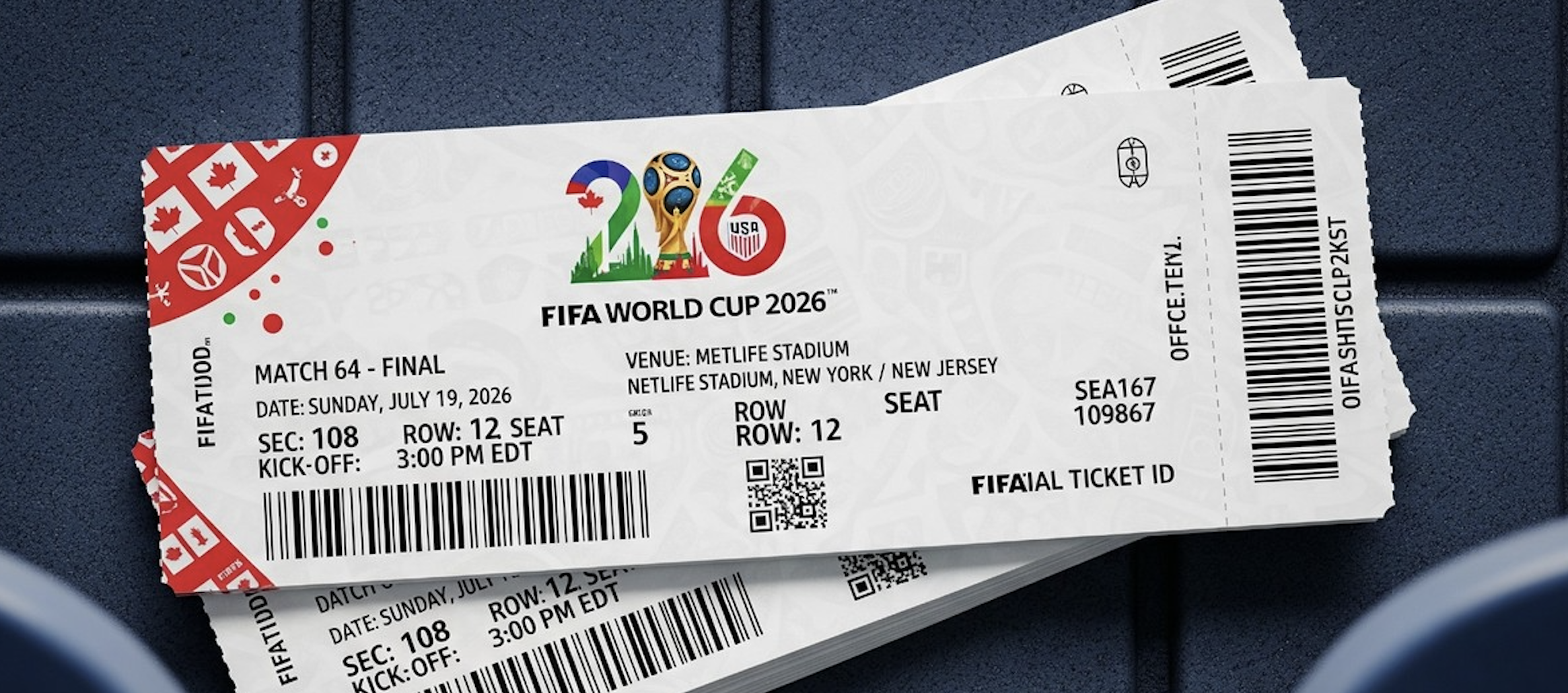 Noticias de Actualidad de México y el Mundo -