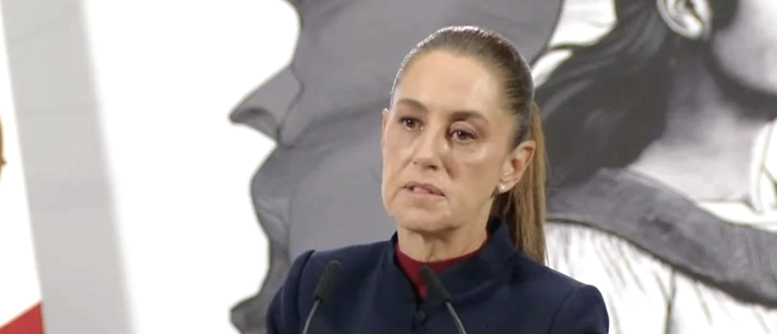 Noticias de Actualidad de México y el Mundo -