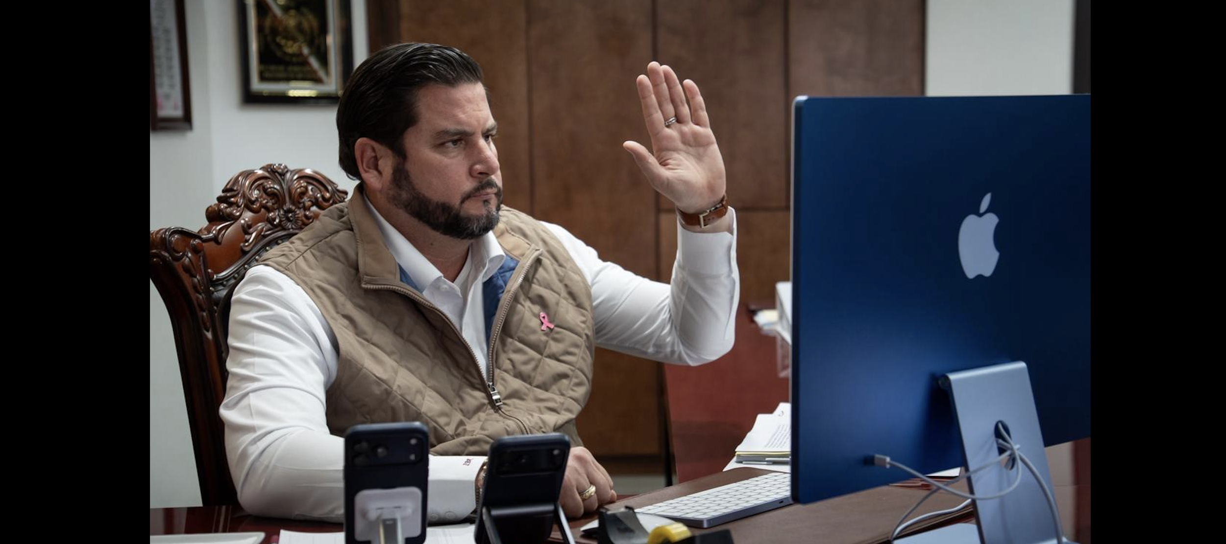 Noticias de Actualidad de México y el Mundo -