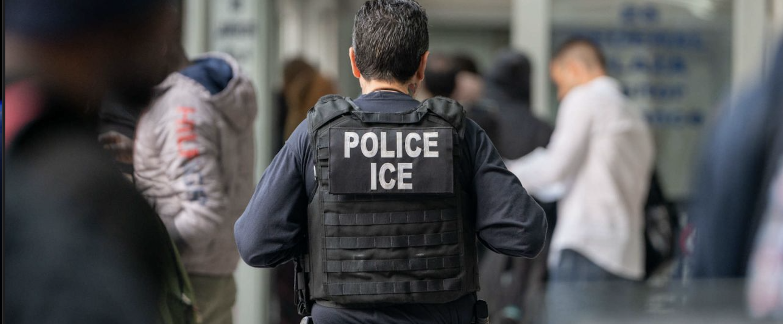 Noticias de Actualidad de México y el Mundo -