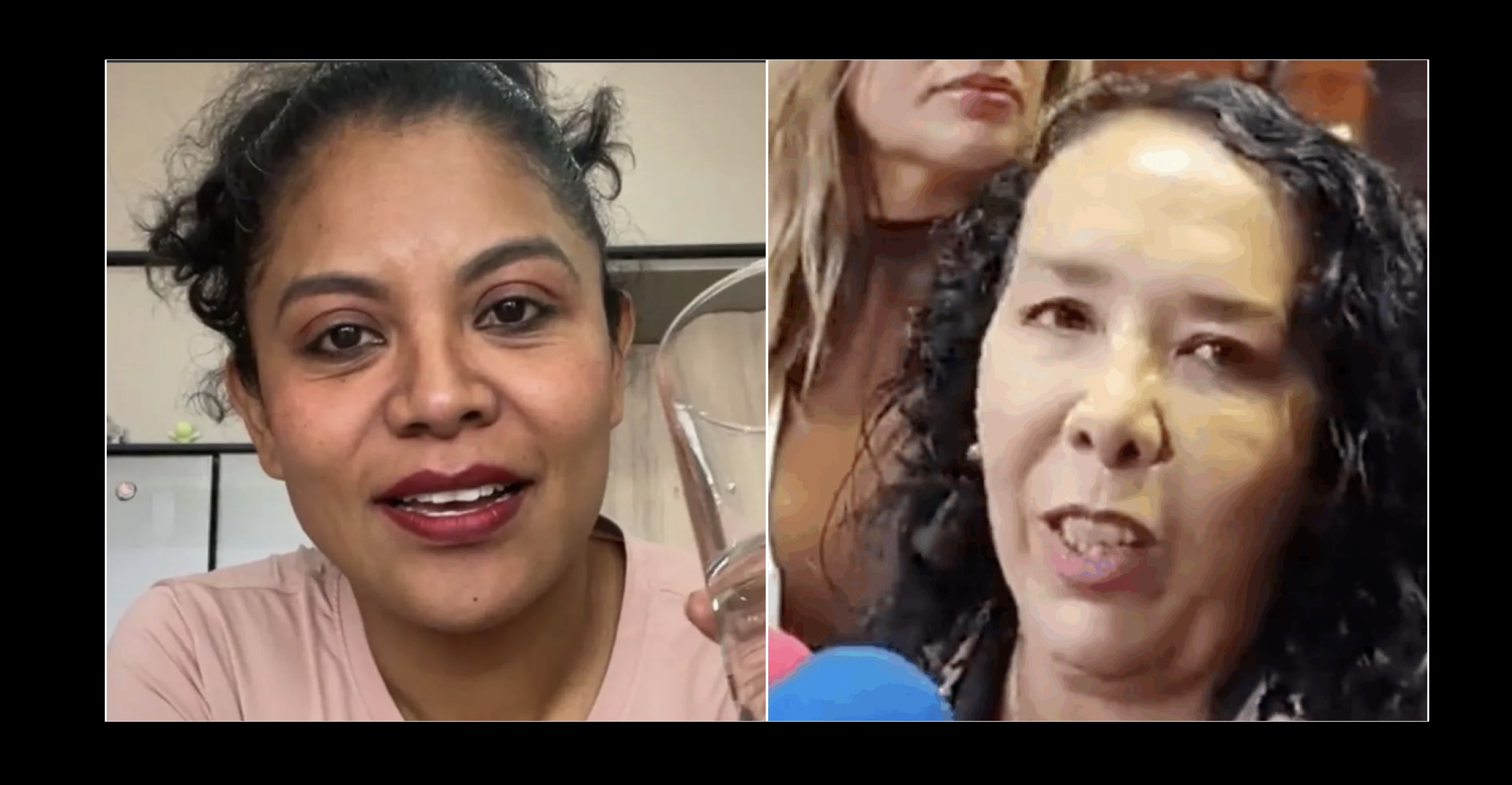 Noticias de Actualidad de México y el Mundo -