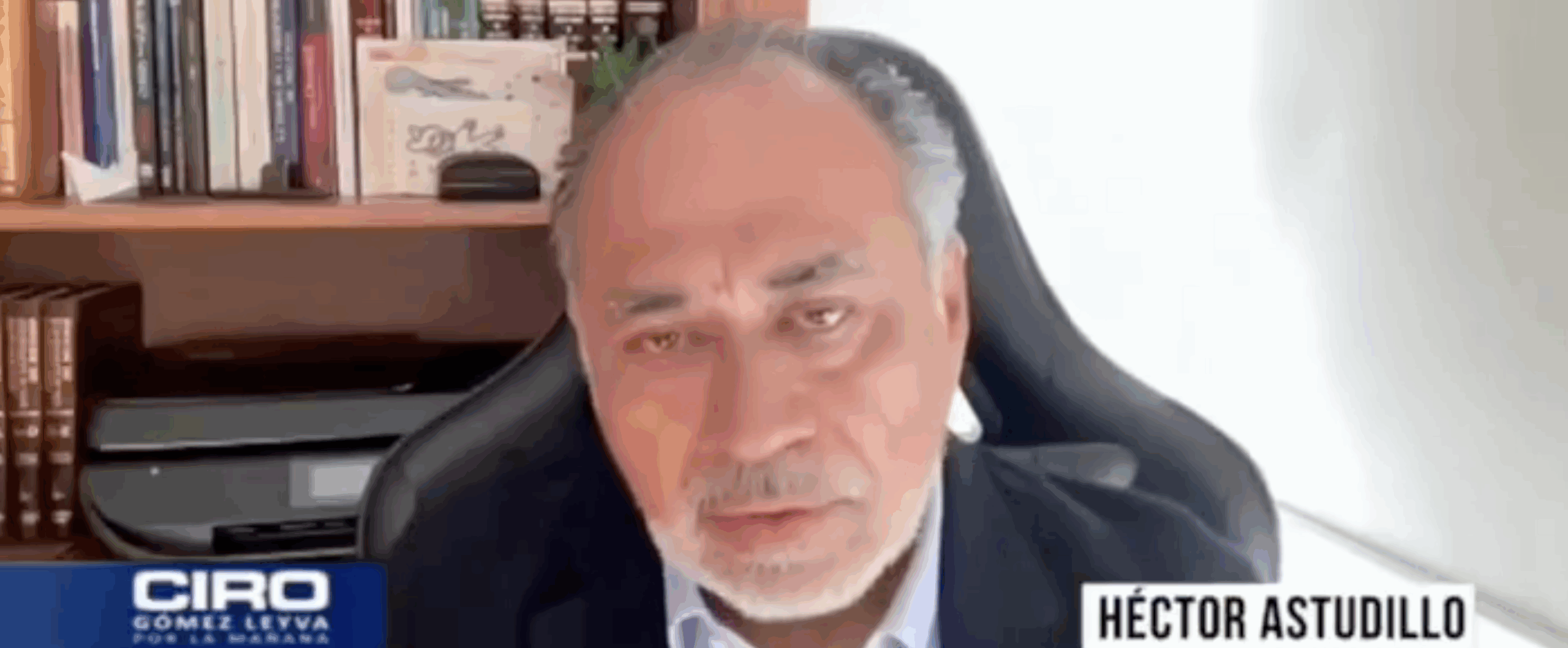 Noticias de Actualidad de México y el Mundo -