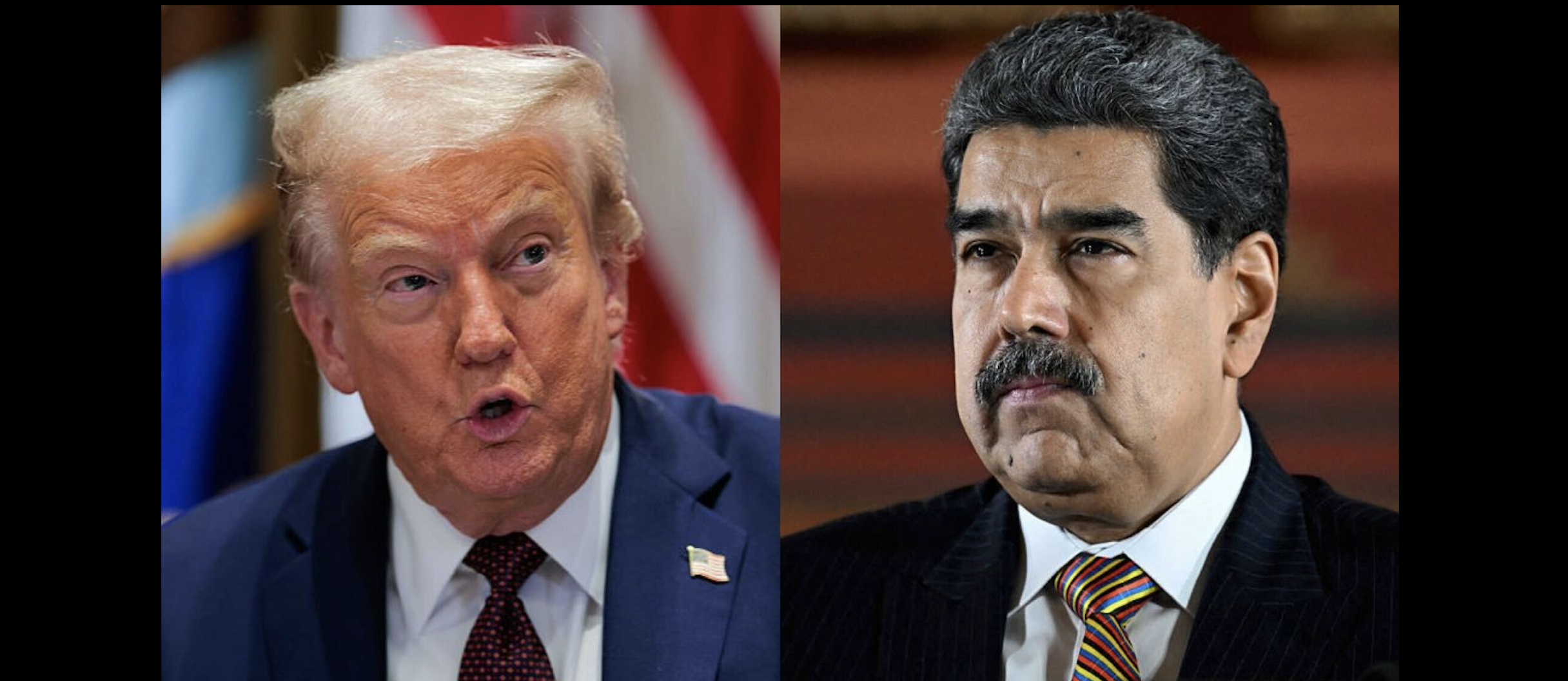 Noticias de Actualidad de México y el Mundo -