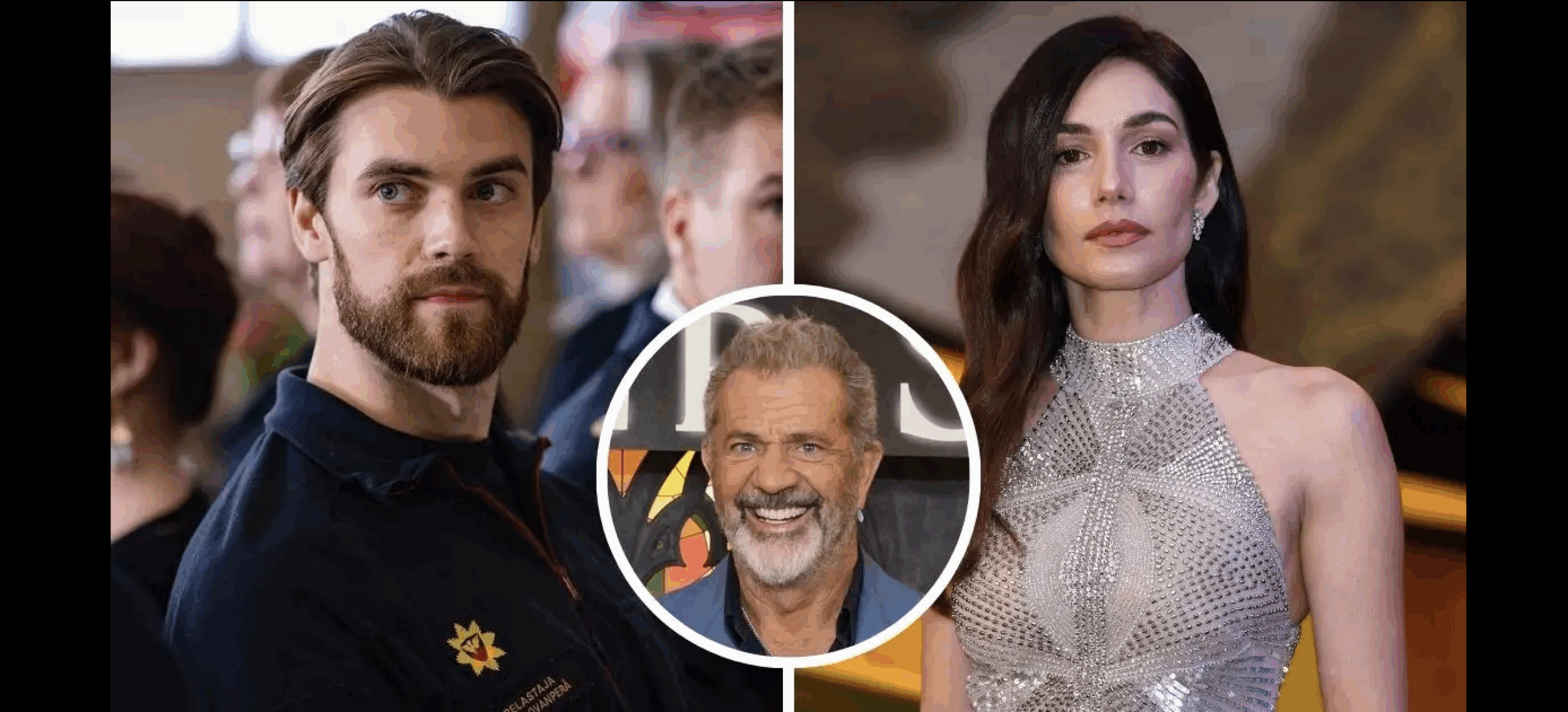 Noticias de Actualidad de México y el Mundo -