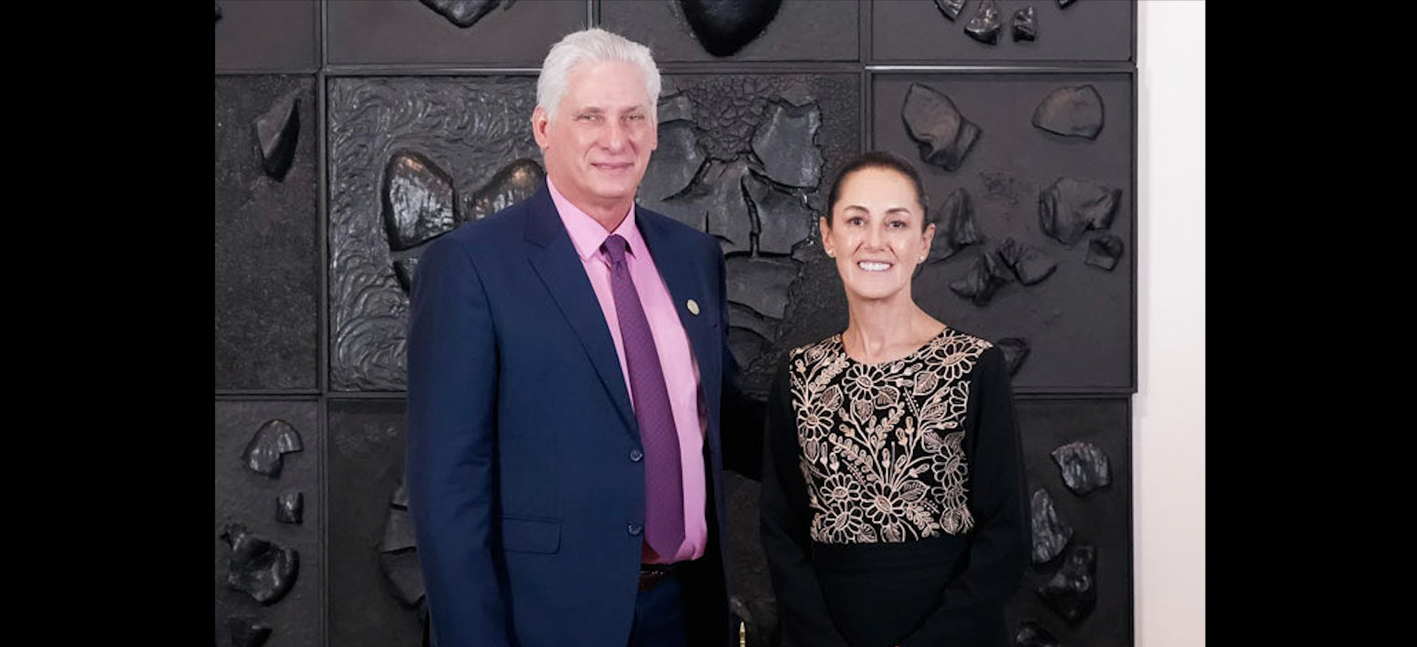 Noticias de Actualidad de México y el Mundo -