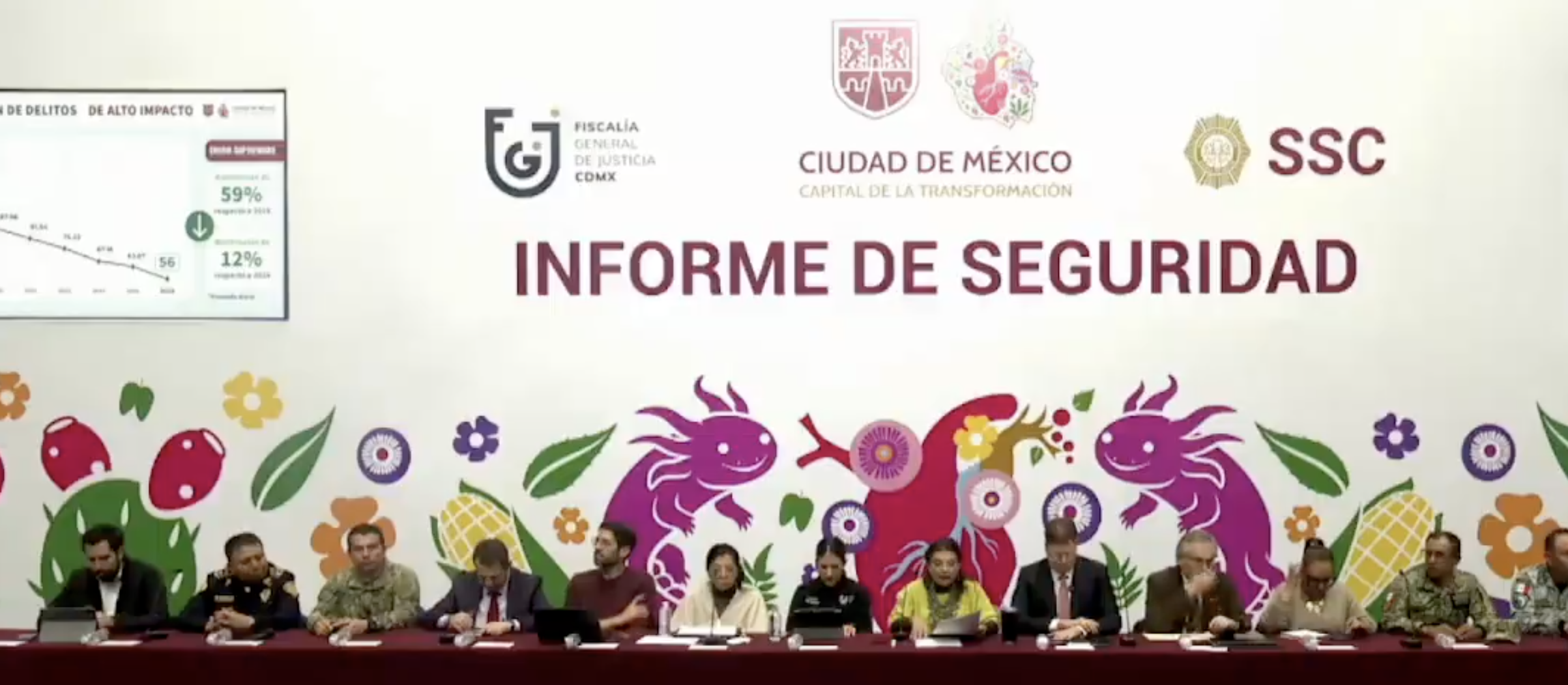 Noticias de Actualidad de México y el Mundo -