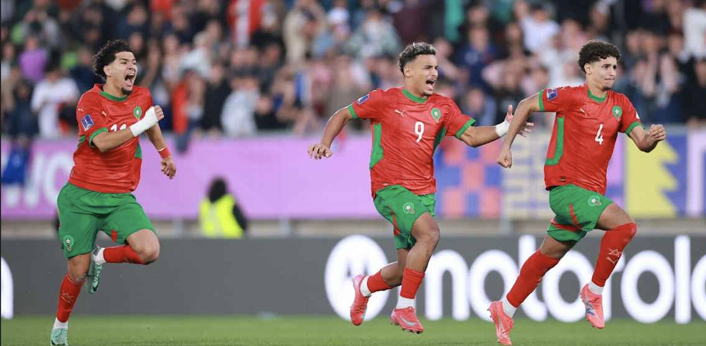 Noticias de Actualidad de México y el Mundo -