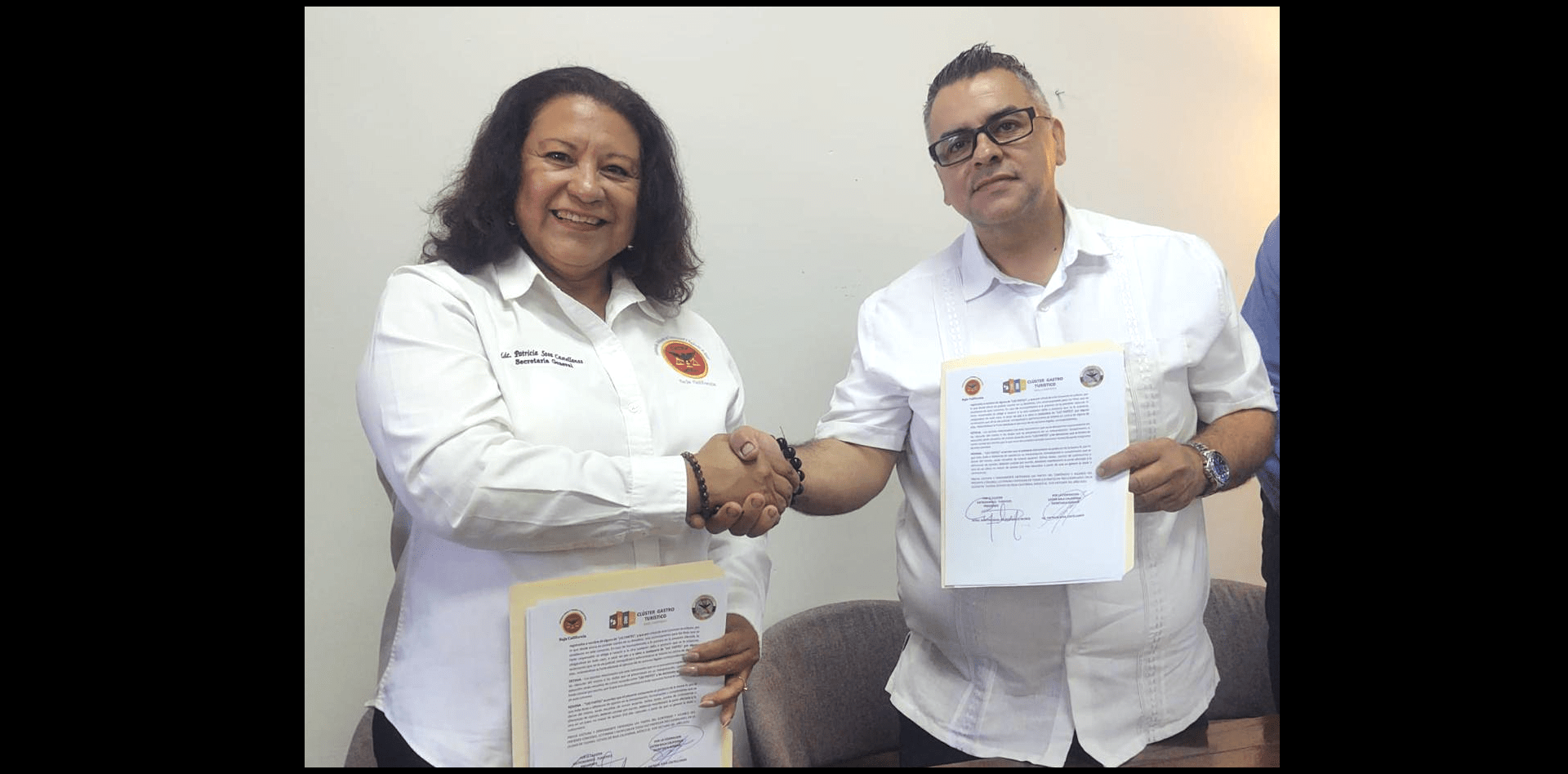 Noticias de Actualidad de México y el Mundo -