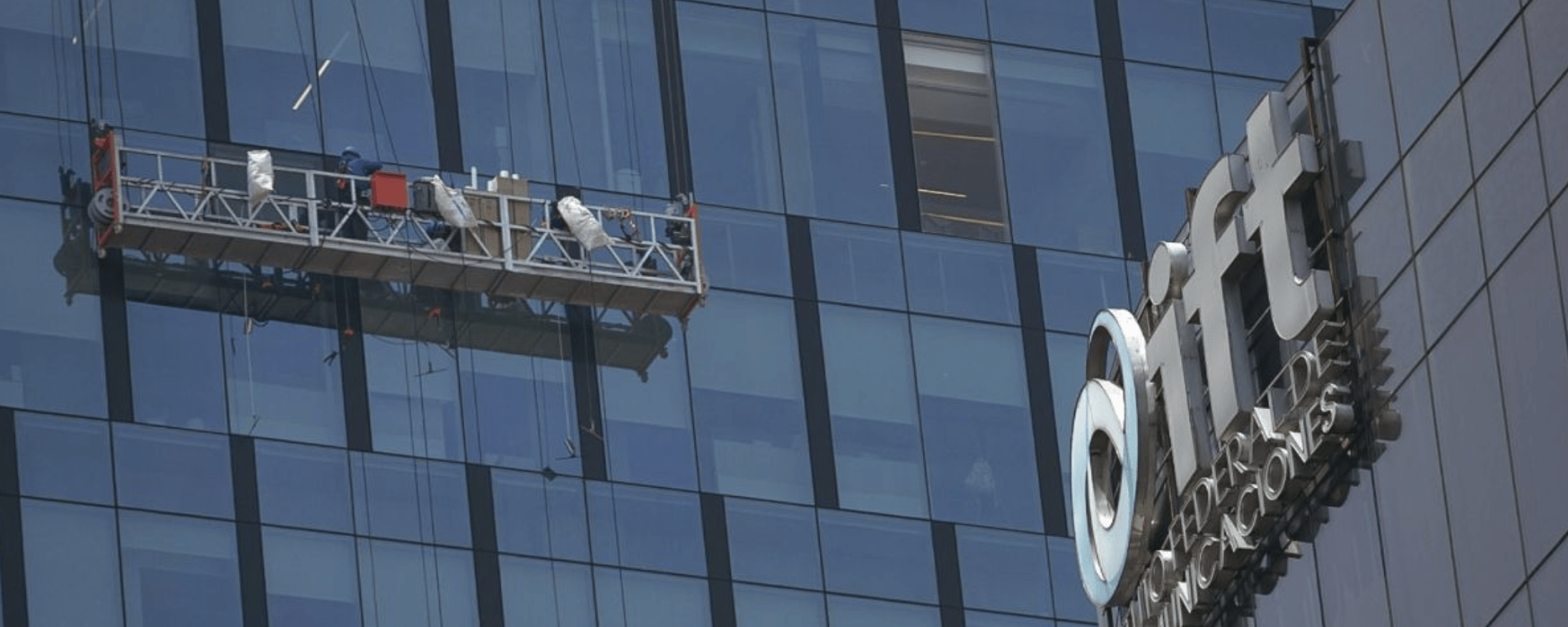 Noticias de Actualidad de México y el Mundo -