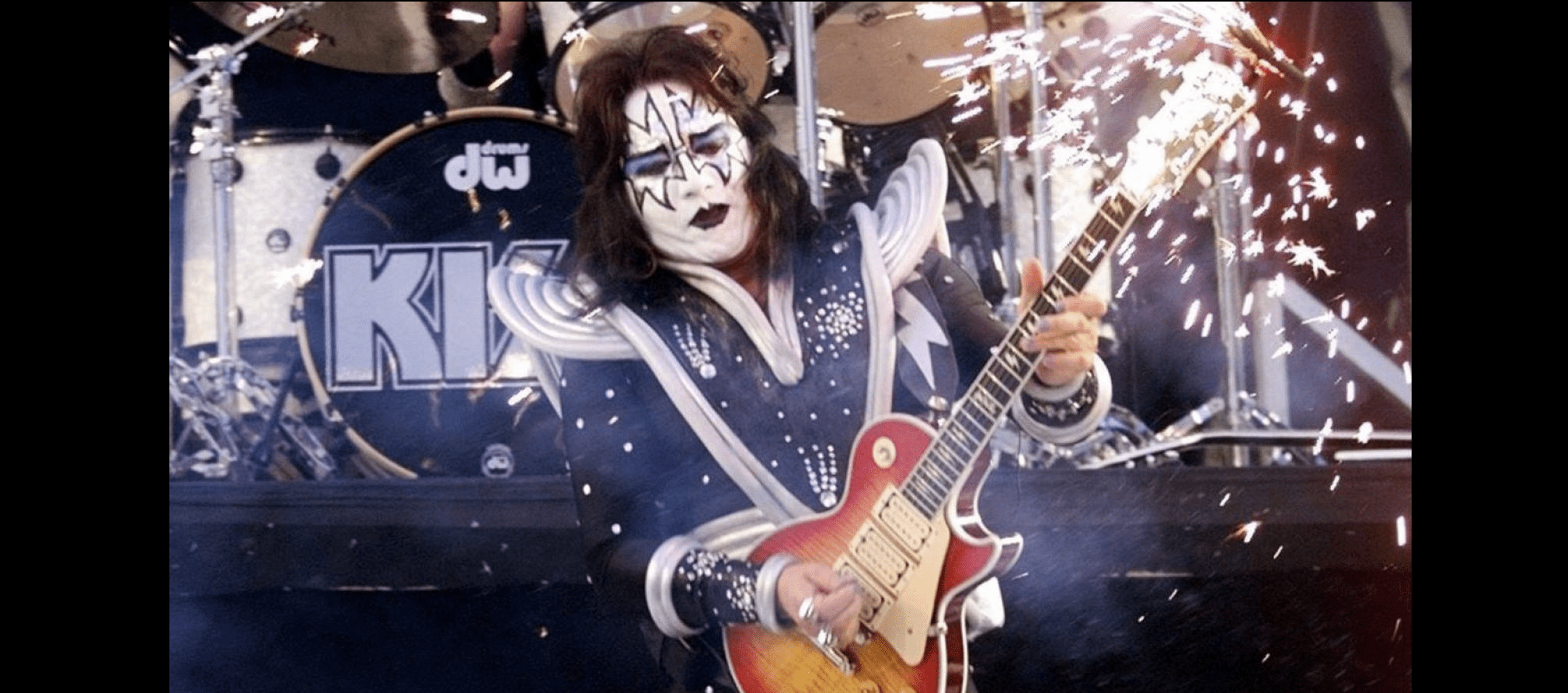 Noticias de Actualidad de México y el Mundo -