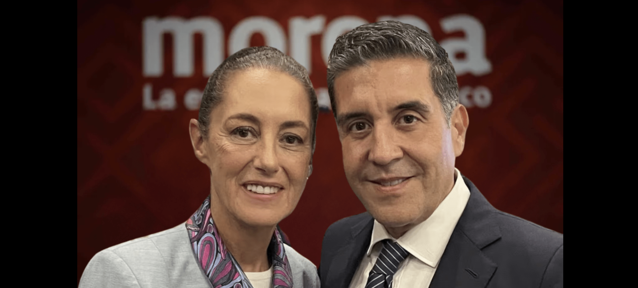 Noticias de Actualidad de México y el Mundo -