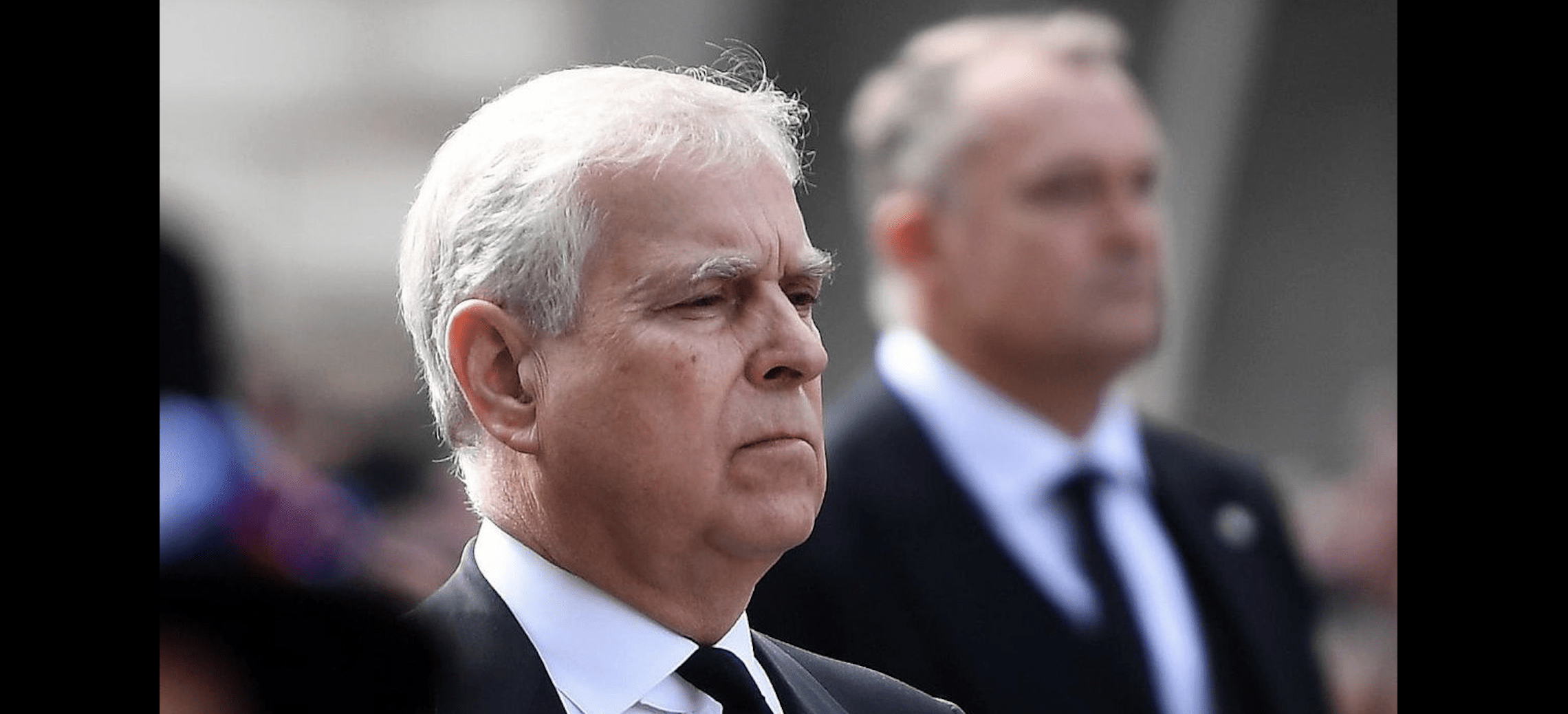 Noticias de Actualidad de México y el Mundo -