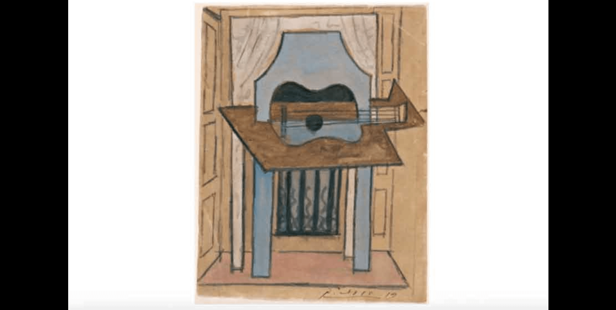 Noticias de Actualidad de México y el Mundo -