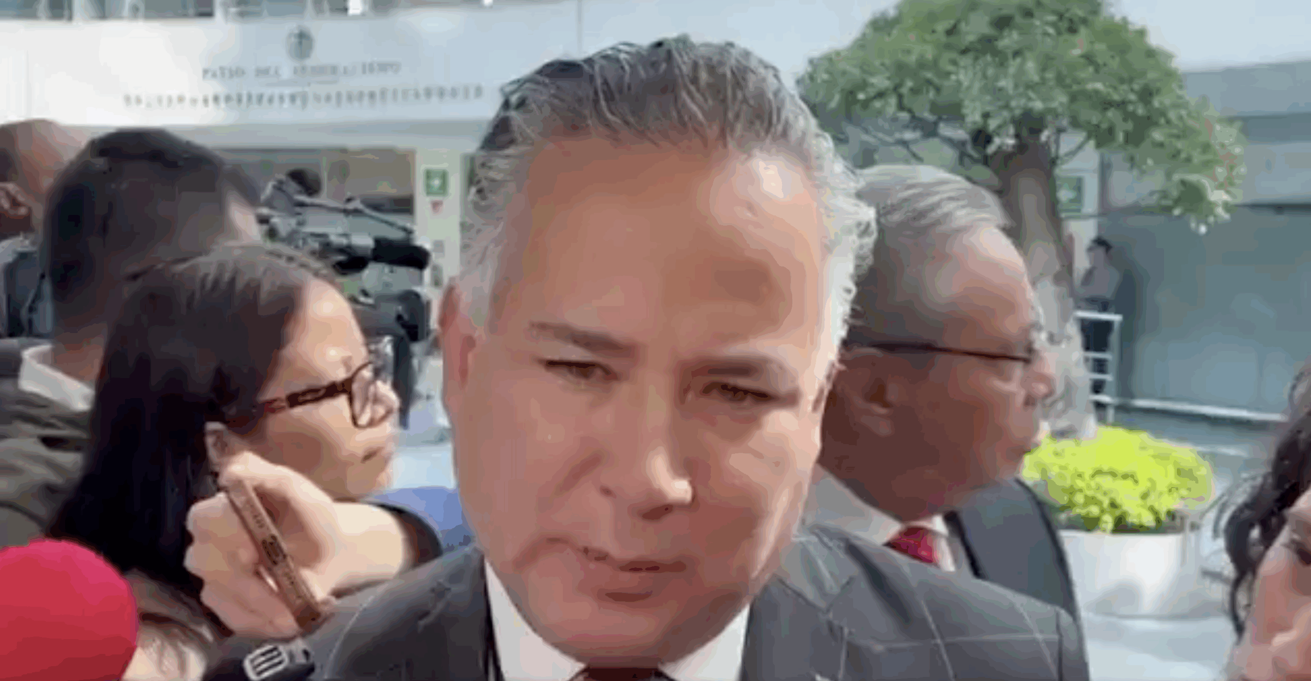 Noticias de Actualidad de México y el Mundo -