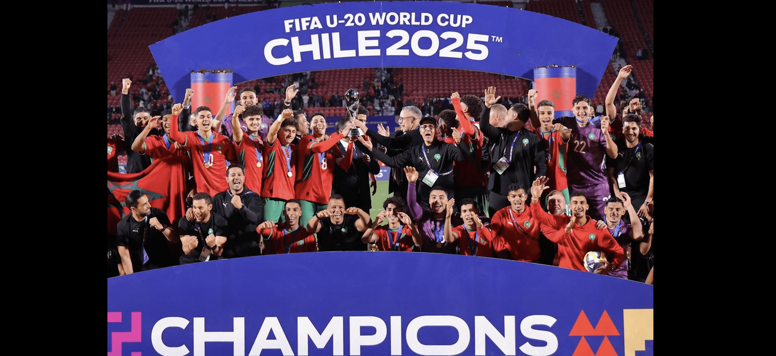 Noticias de Actualidad de México y el Mundo -