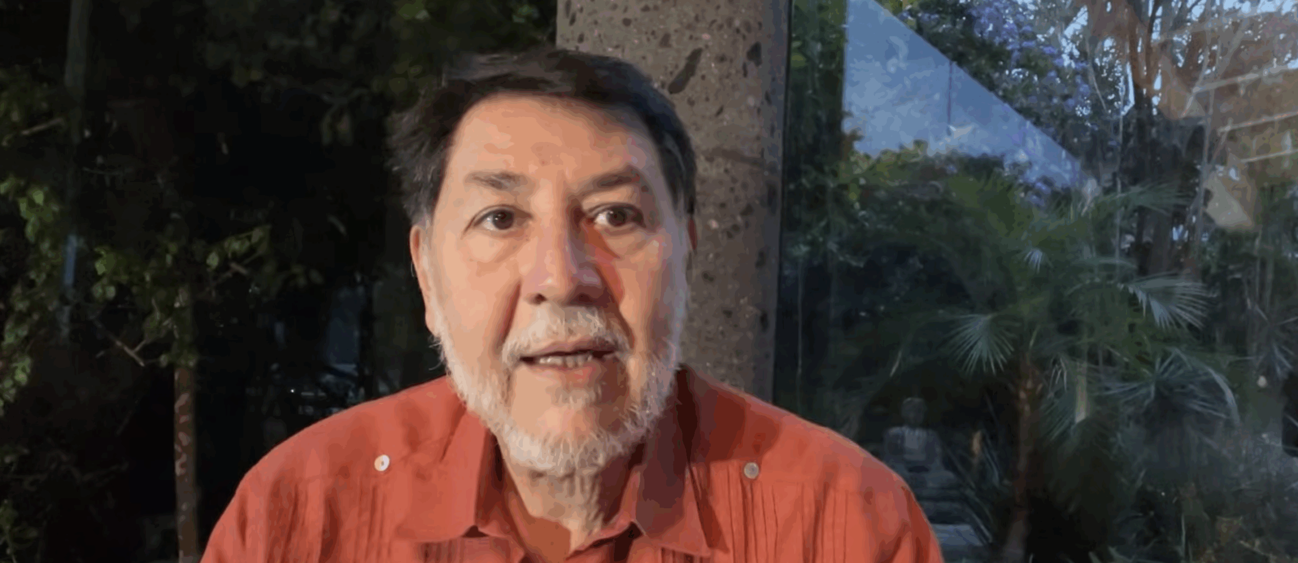 Noticias de Actualidad de México y el Mundo -