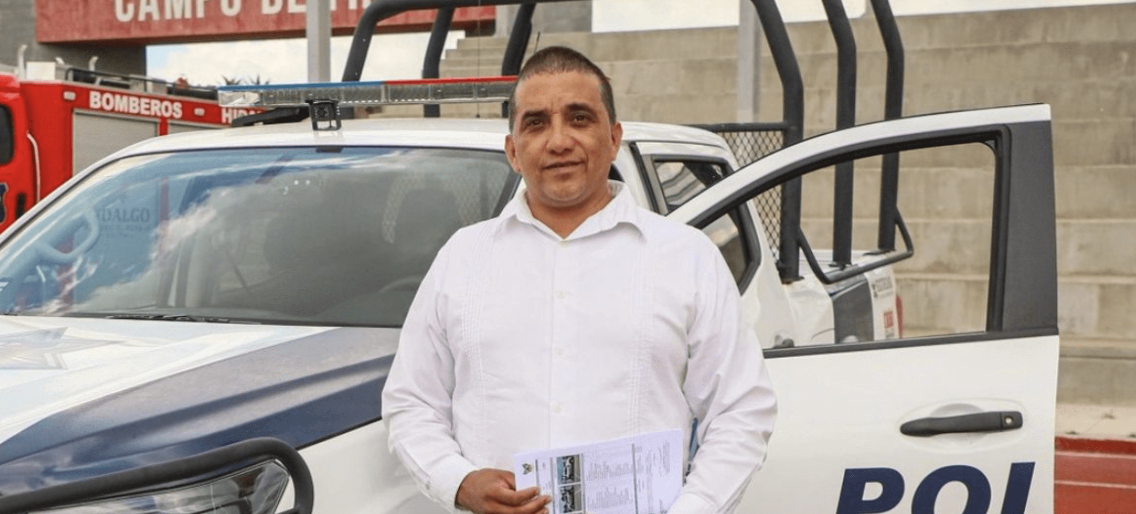 Noticias de Actualidad de México y el Mundo -