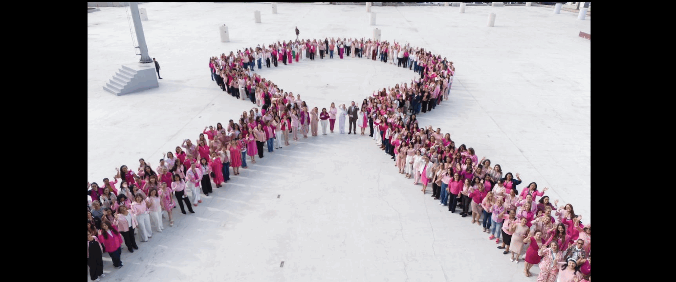 Noticias de Actualidad de México y el Mundo -