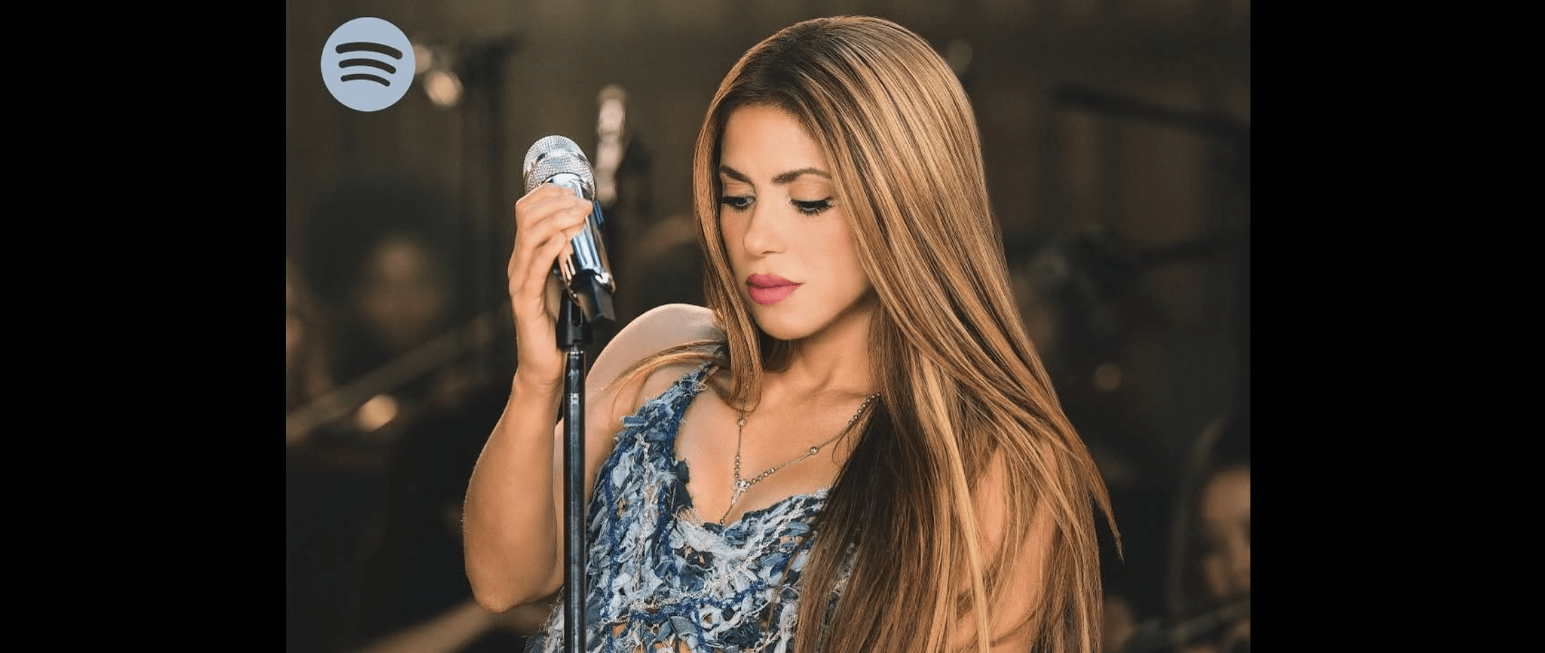 Noticias de Actualidad de México y el Mundo -