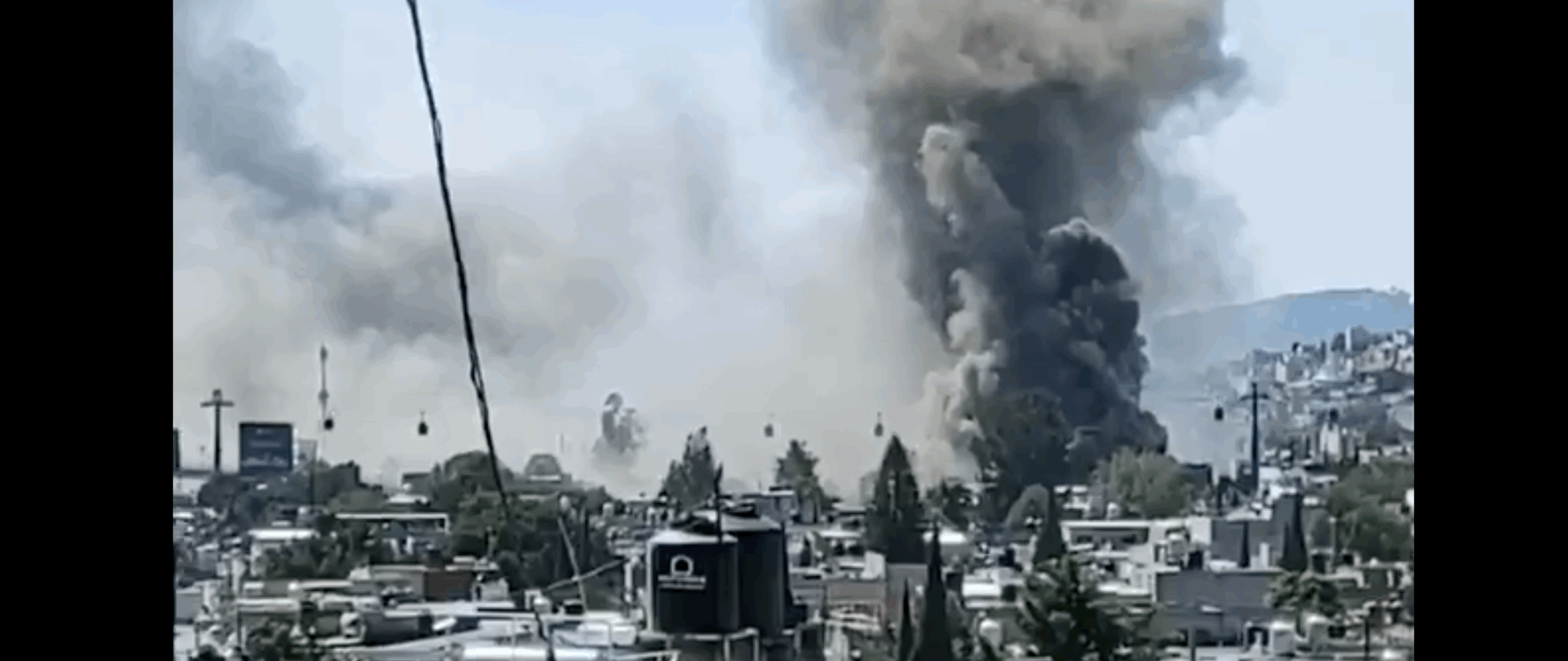 Noticias de Actualidad de México y el Mundo -