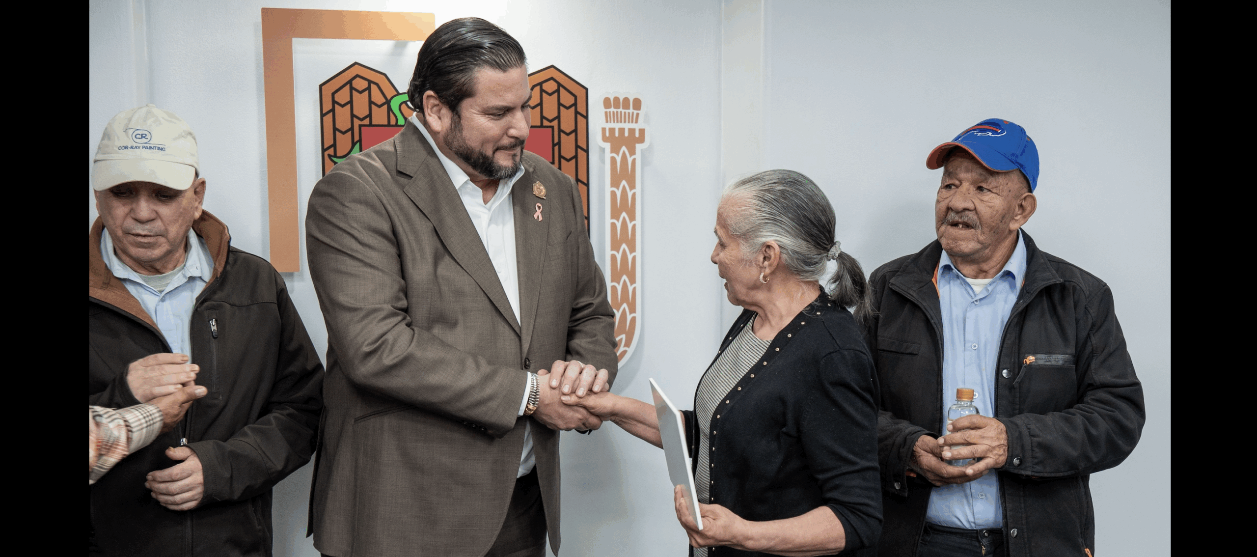 Noticias de Actualidad de México y el Mundo -