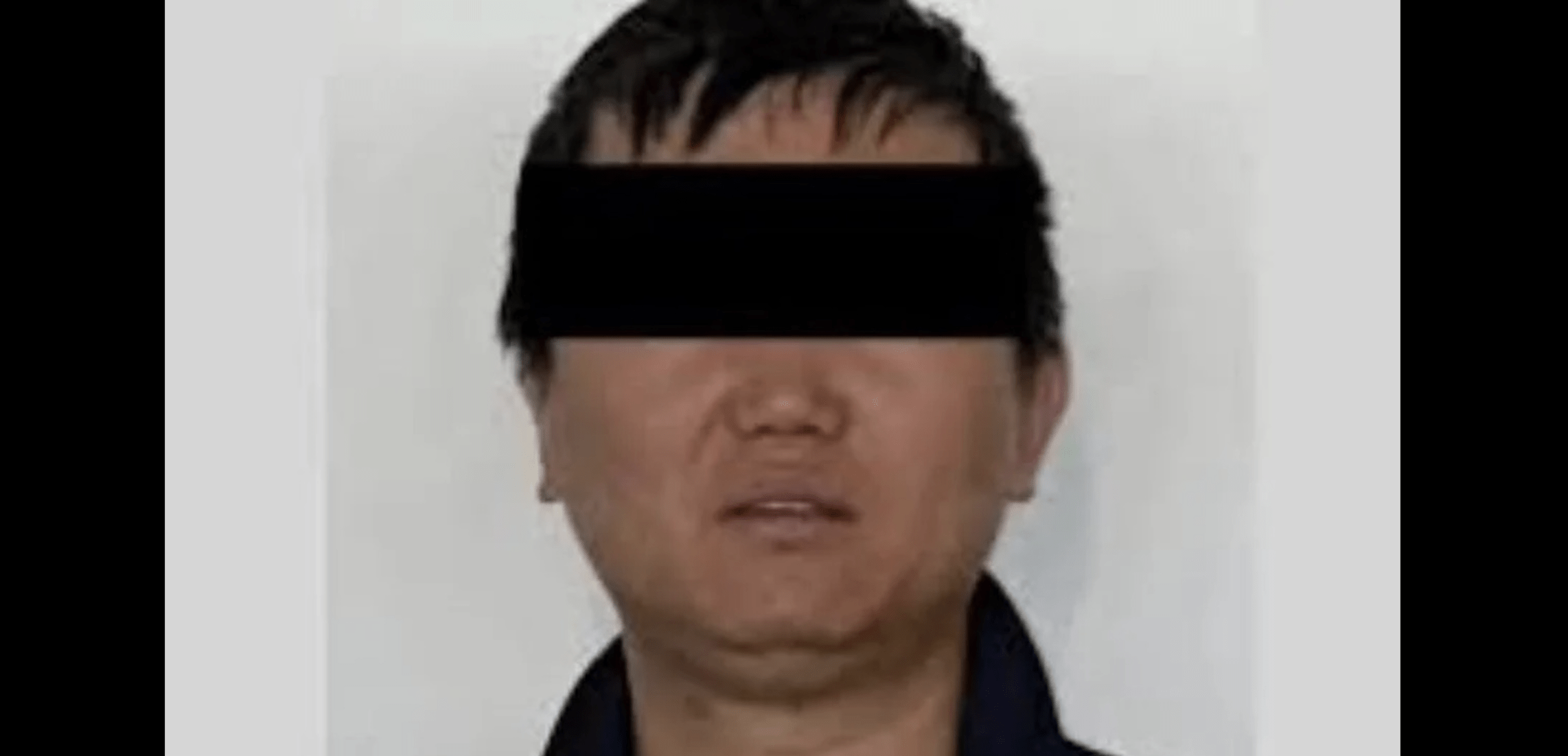 Noticias de Actualidad de México y el Mundo -