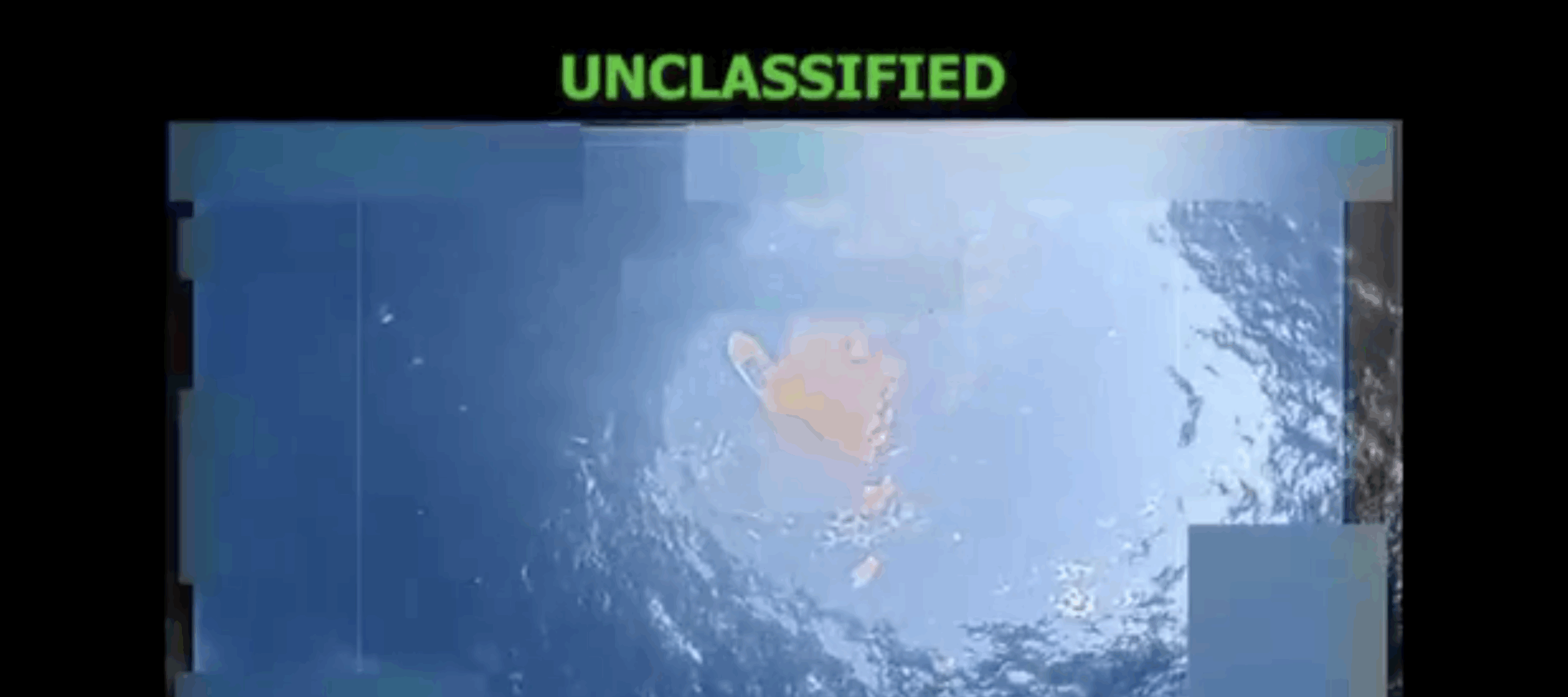 Noticias de Actualidad de México y el Mundo -