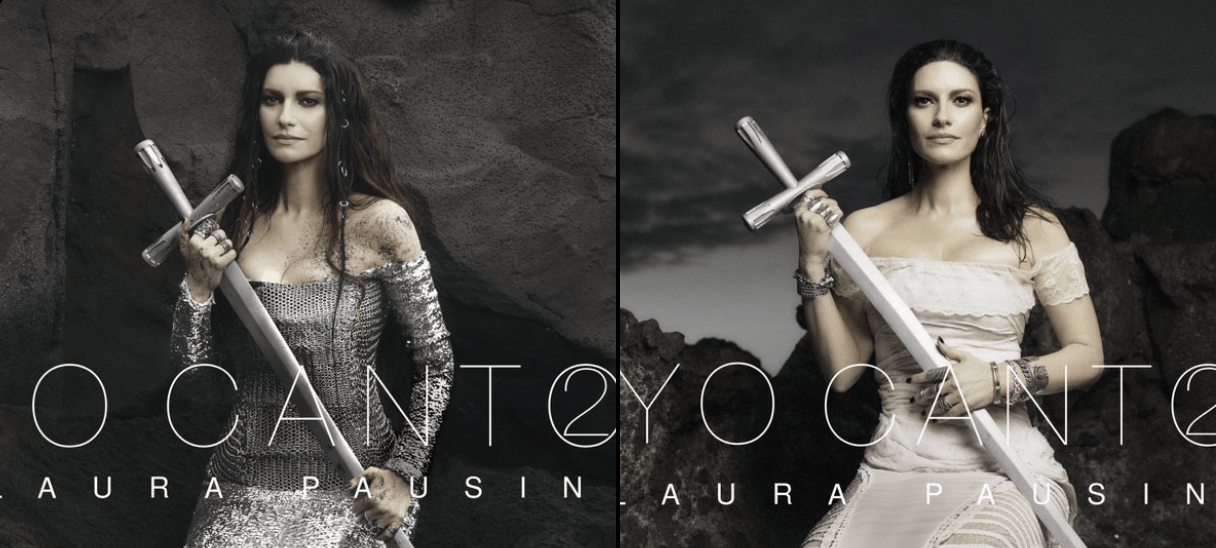 Noticias de Actualidad de México y el Mundo -