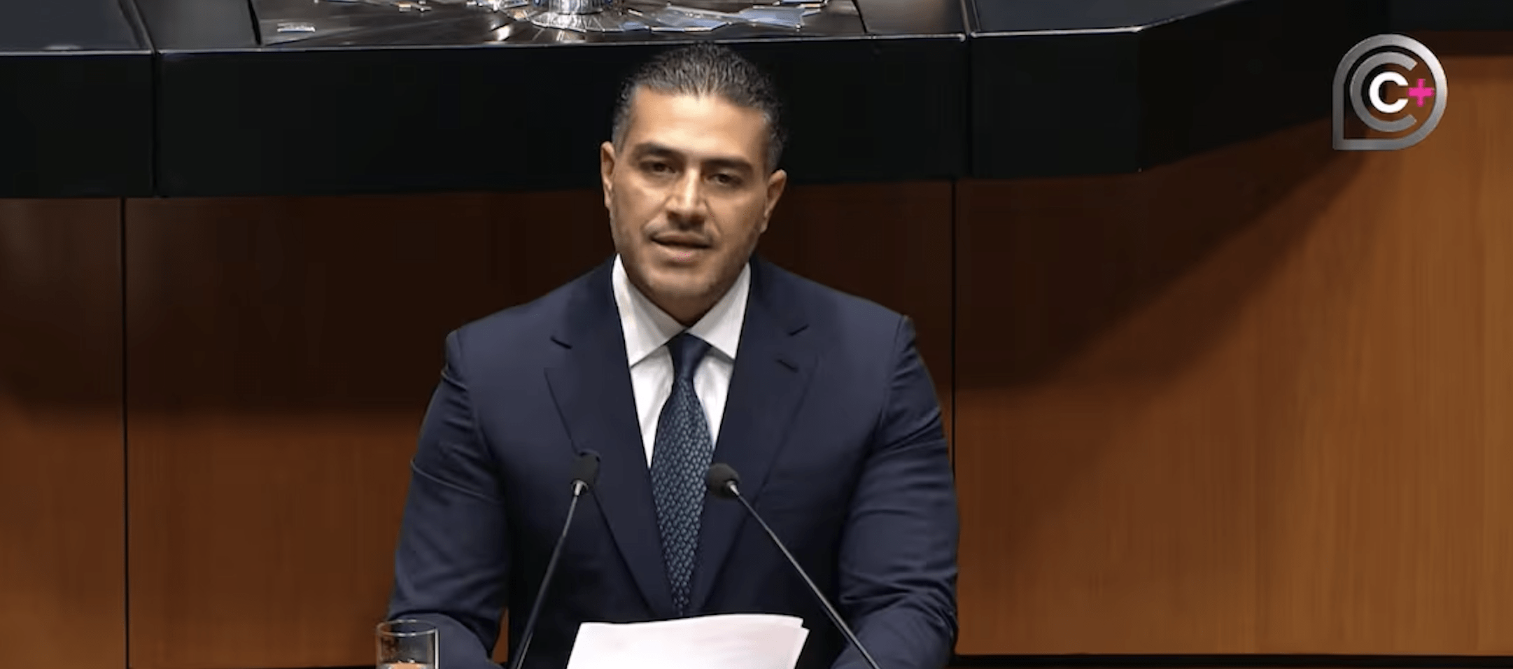 Noticias de Actualidad de México y el Mundo -