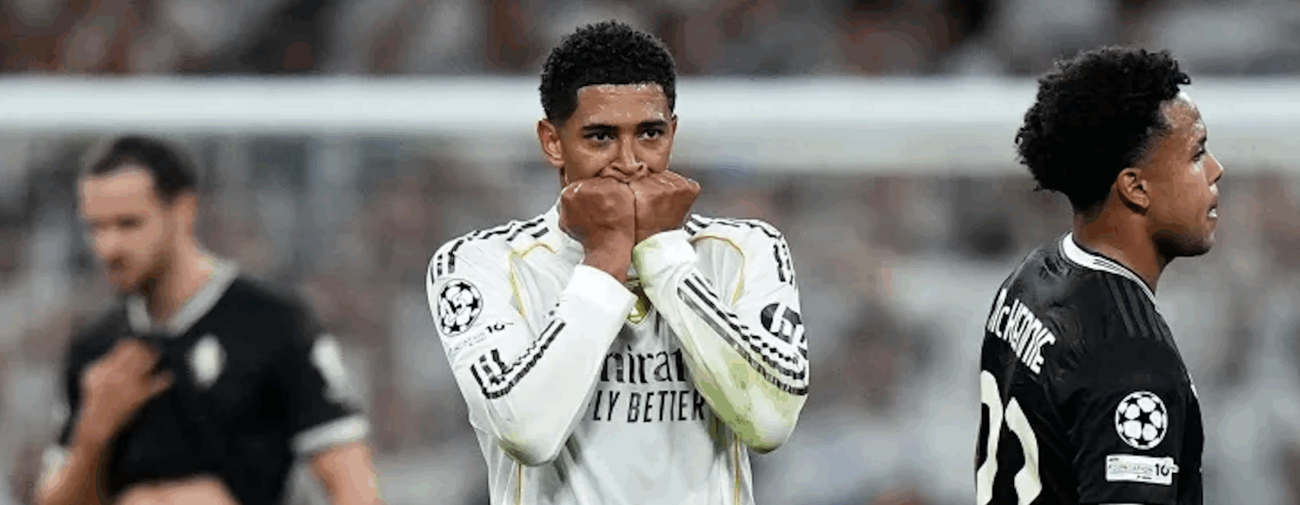 Noticias de Actualidad de México y el Mundo -