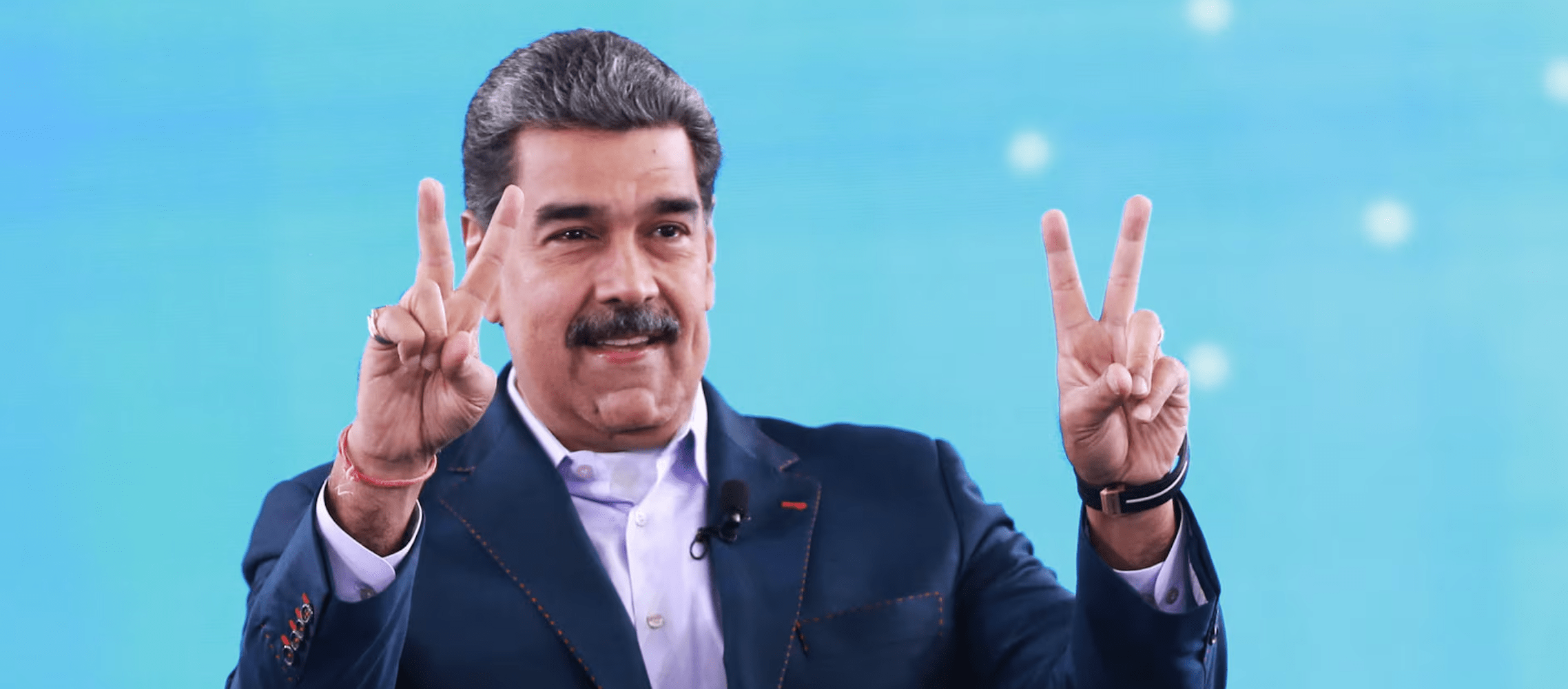 Noticias de Actualidad de México y el Mundo -