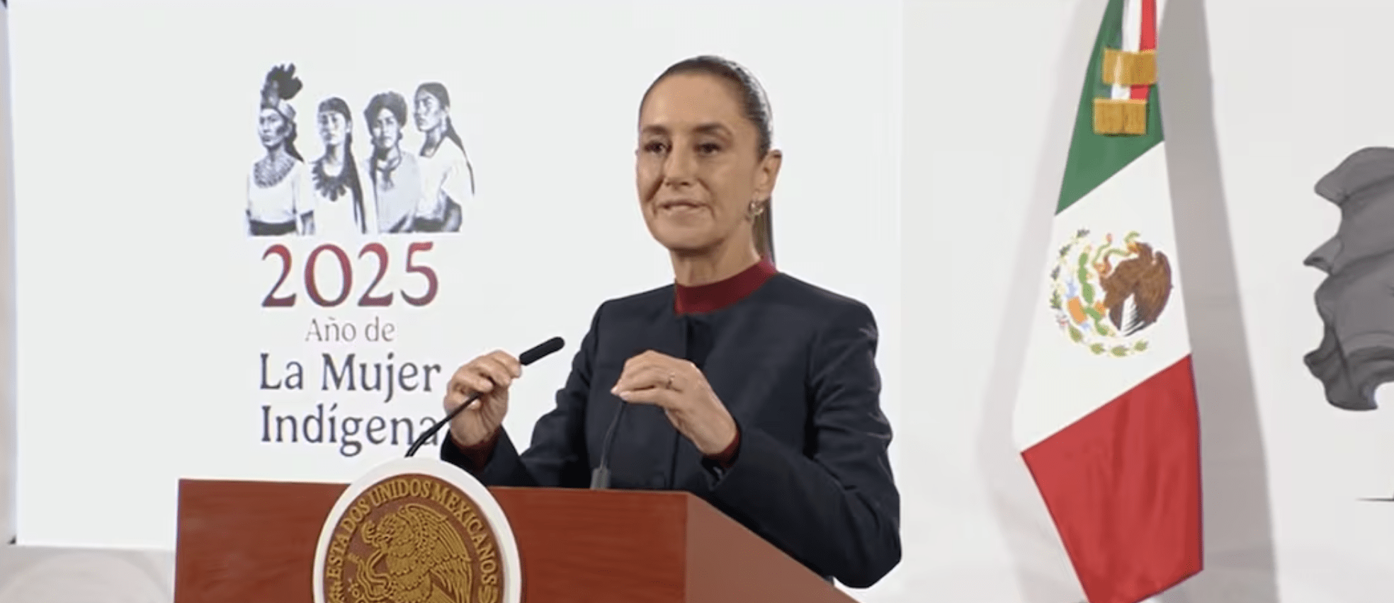 Noticias de Actualidad de México y el Mundo -