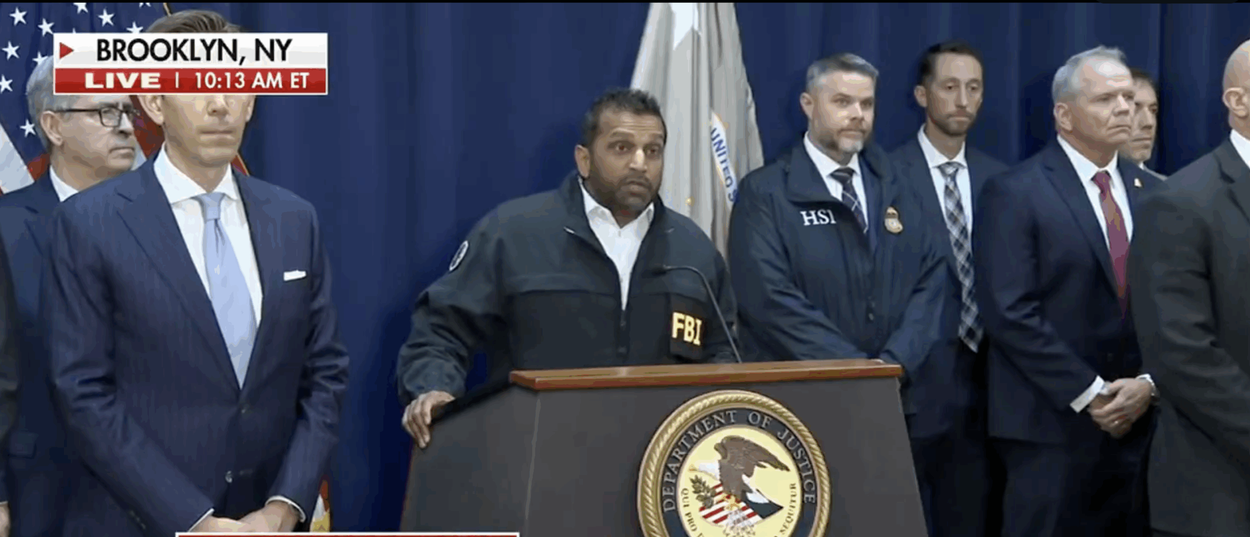 Noticias de Actualidad de México y el Mundo -