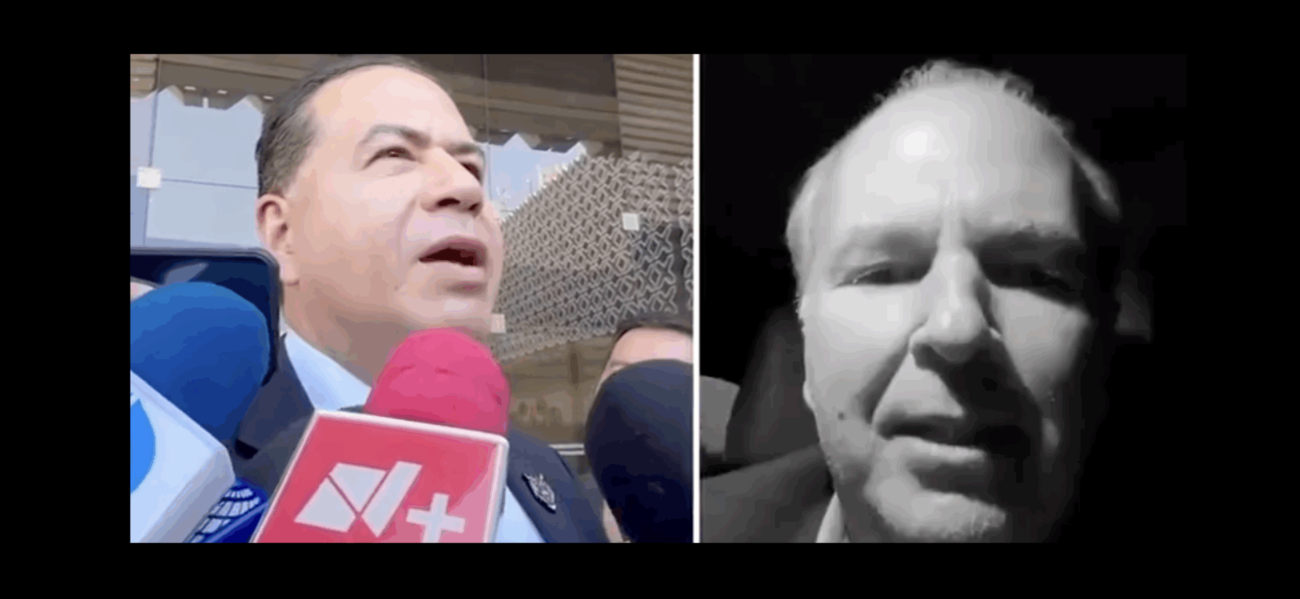 Noticias de Actualidad de México y el Mundo -