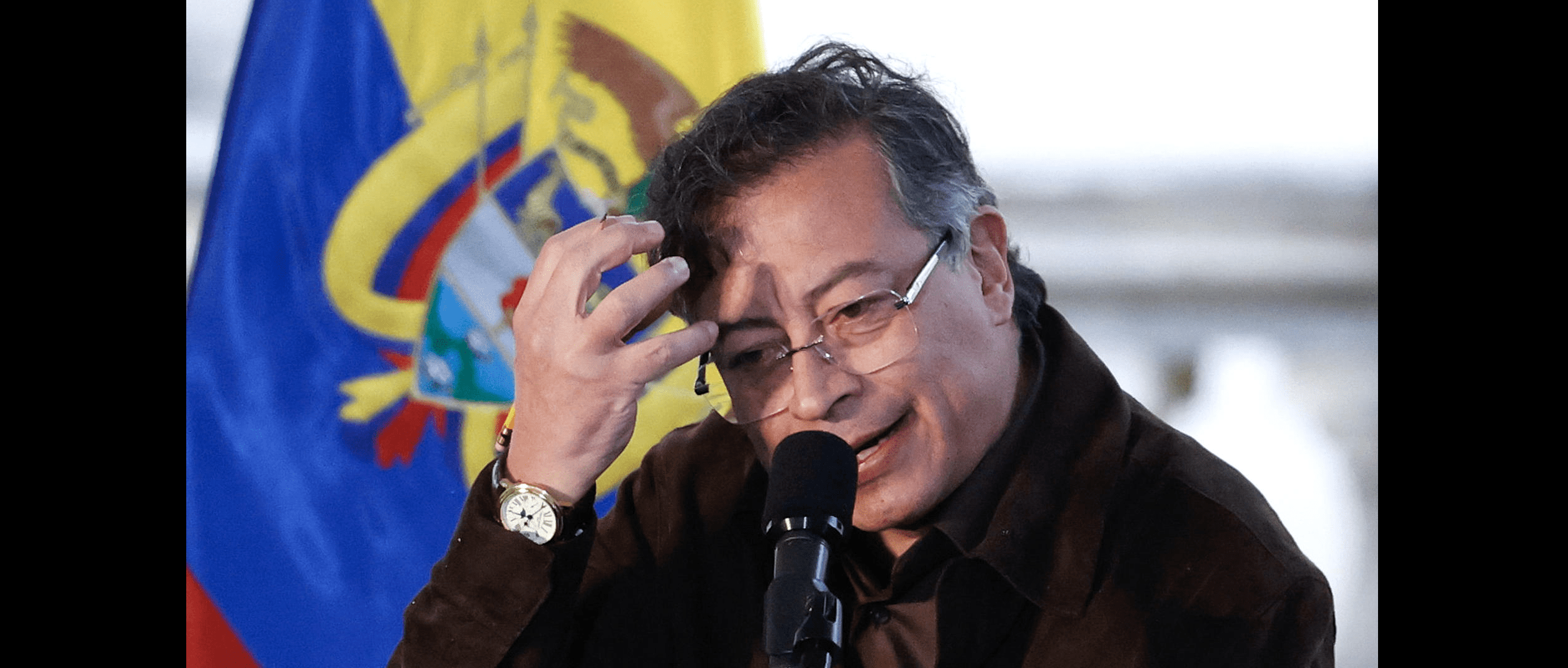 Noticias de Actualidad de México y el Mundo -