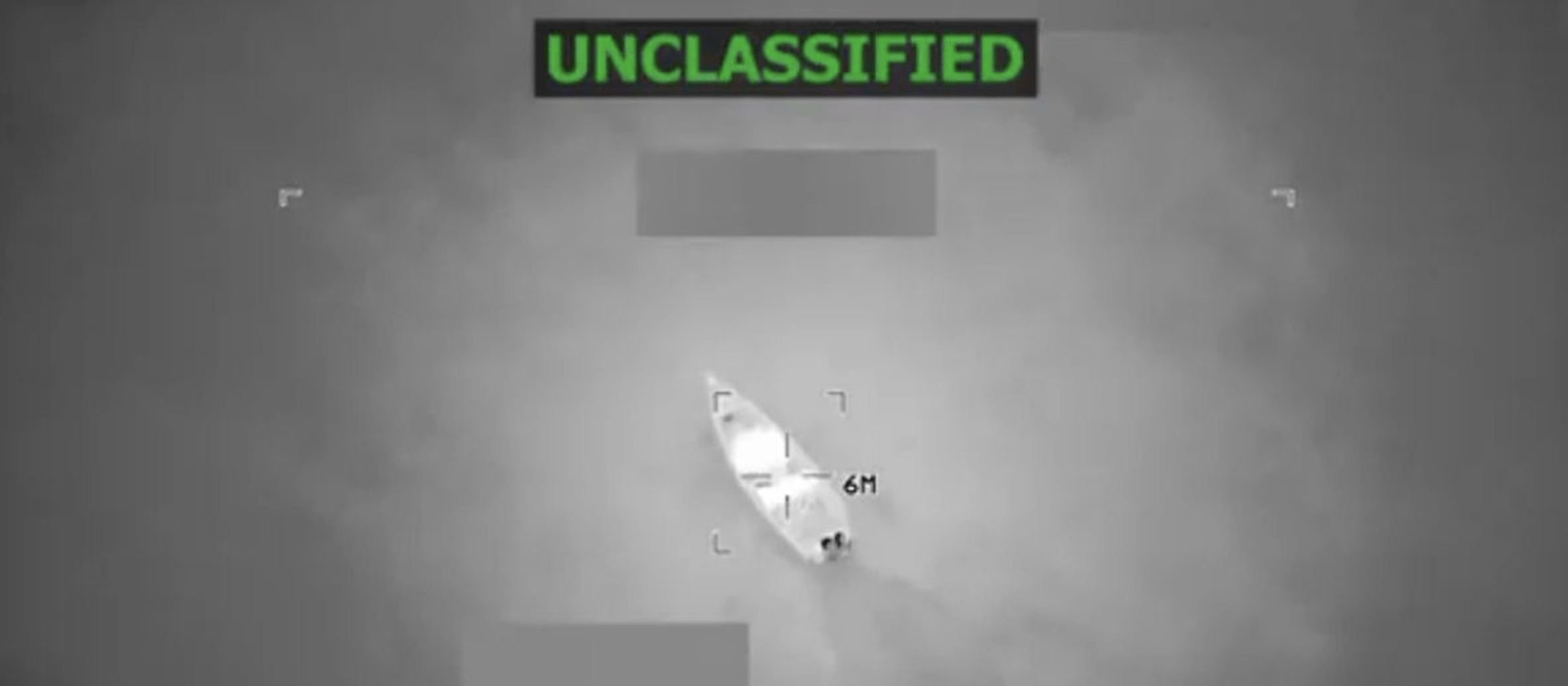 Noticias de Actualidad de México y el Mundo -