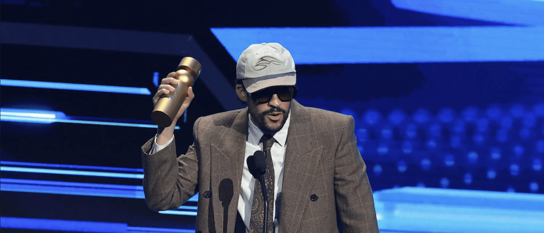 Noticias de Actualidad de México y el Mundo -