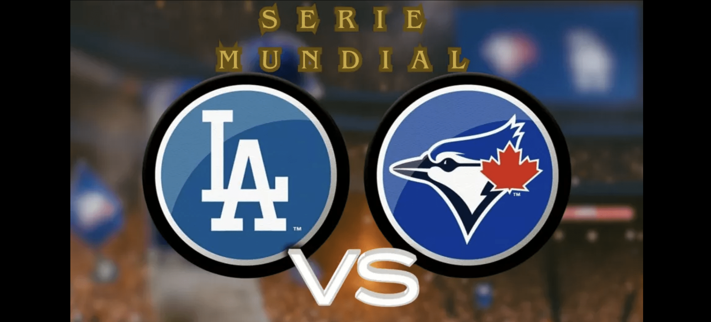 Noticias de Actualidad de México y el Mundo -