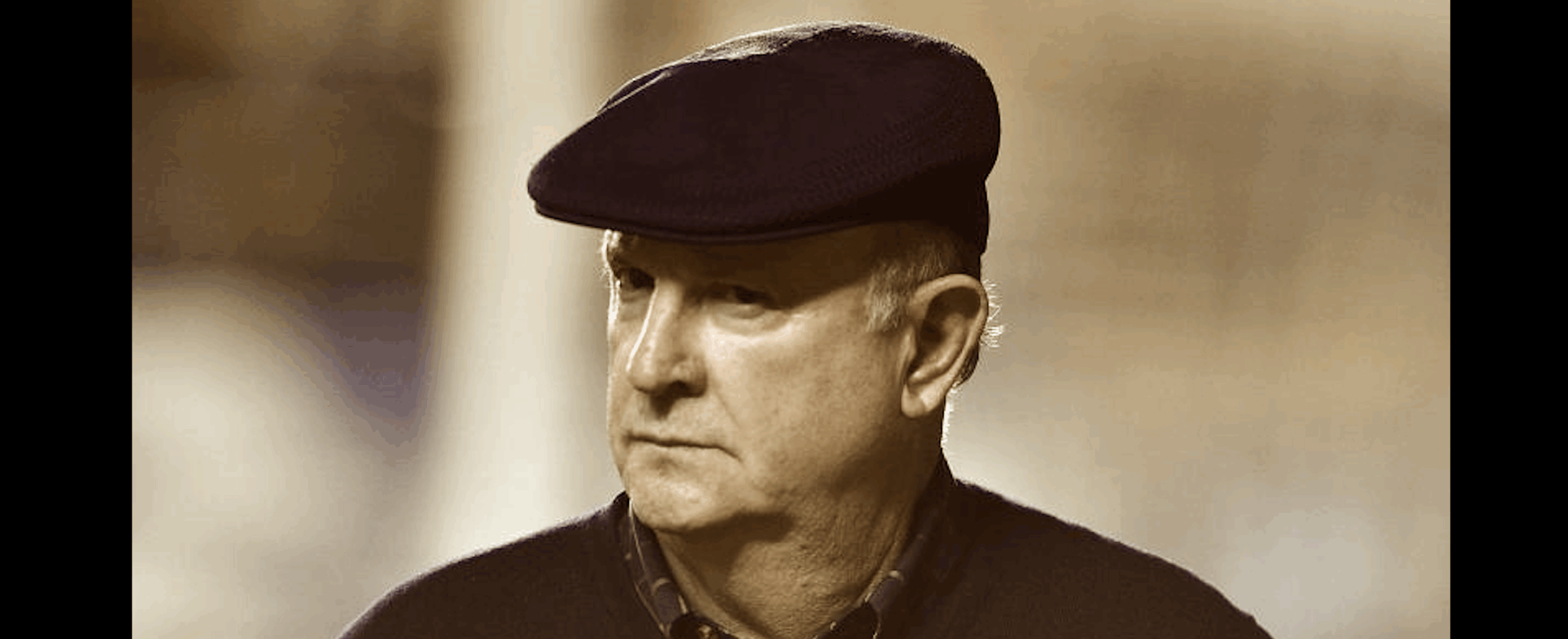 Noticias de Actualidad de México y el Mundo -