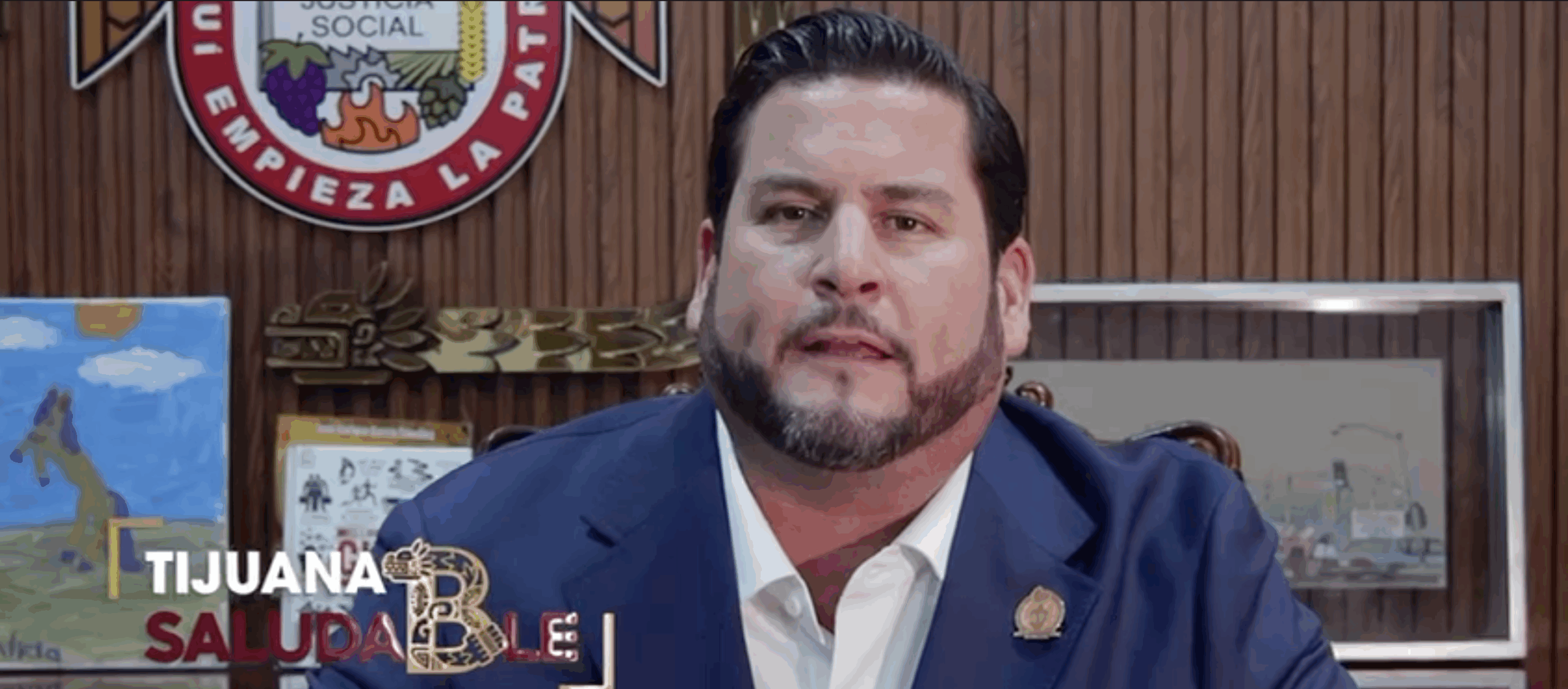 Noticias de Actualidad de México y el Mundo -