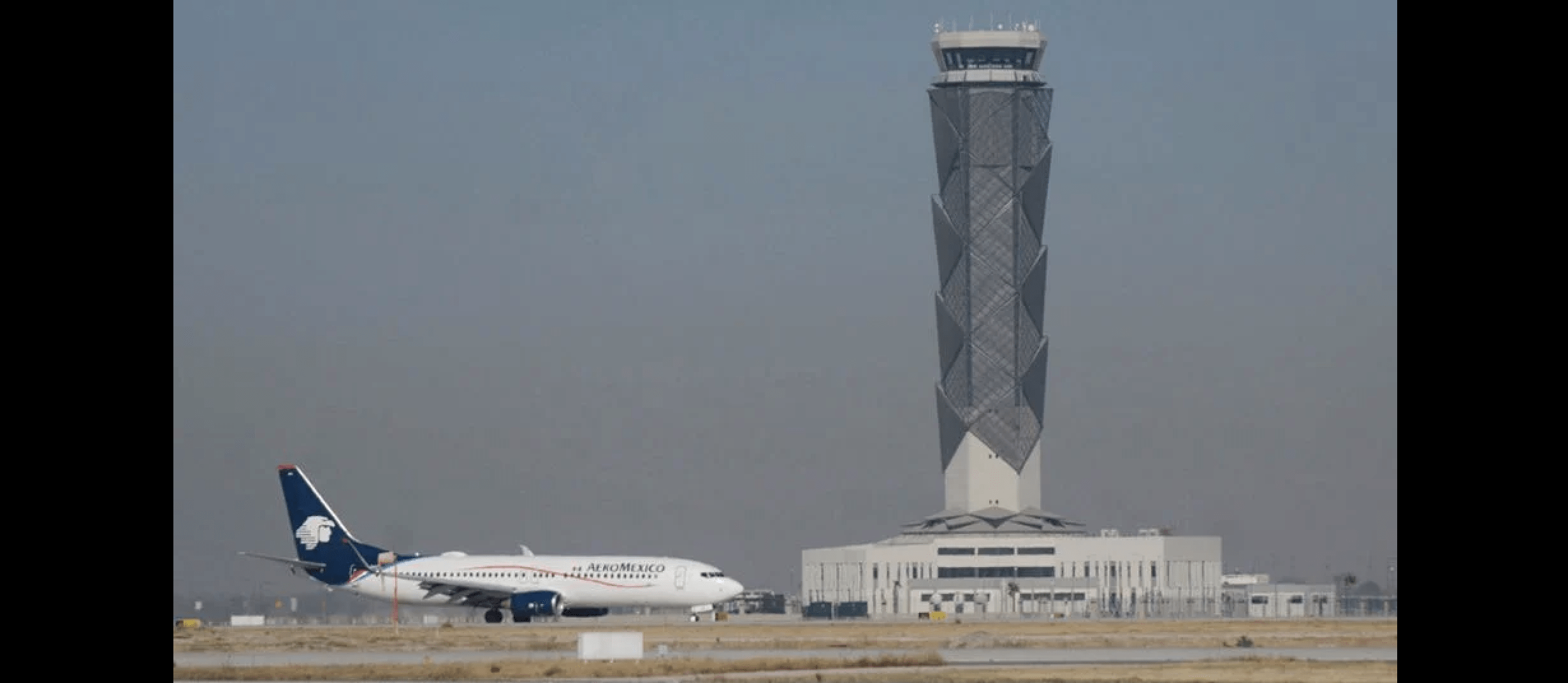 Noticias de Actualidad de México y el Mundo -