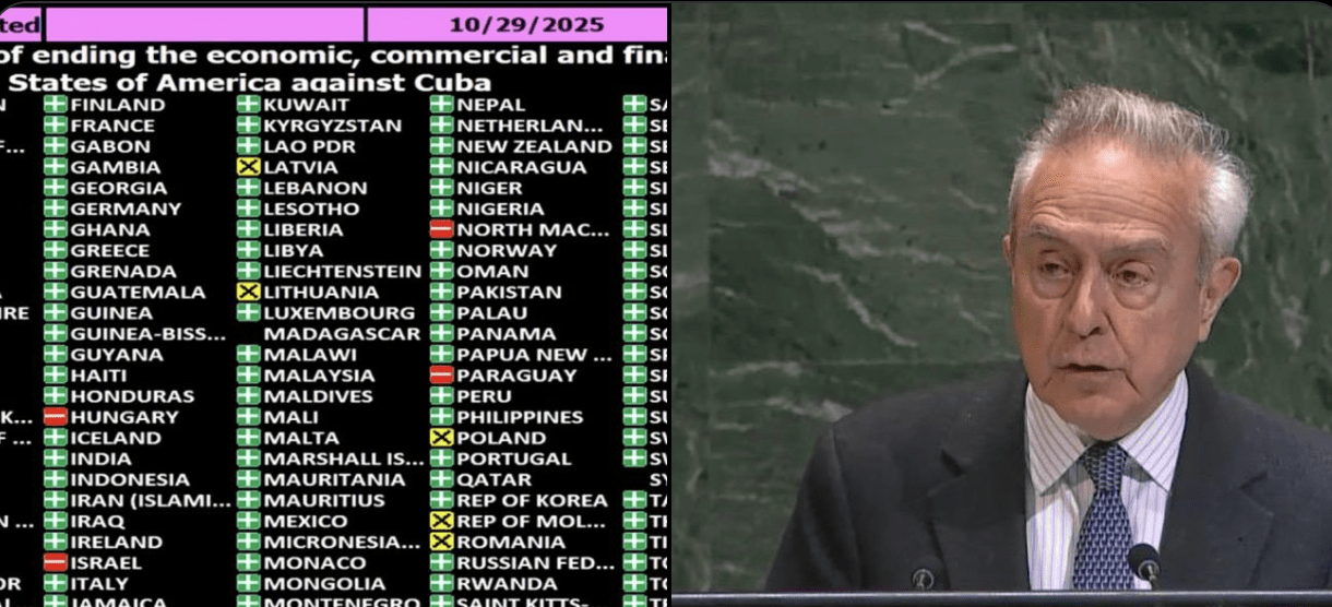 Noticias de Actualidad de México y el Mundo -