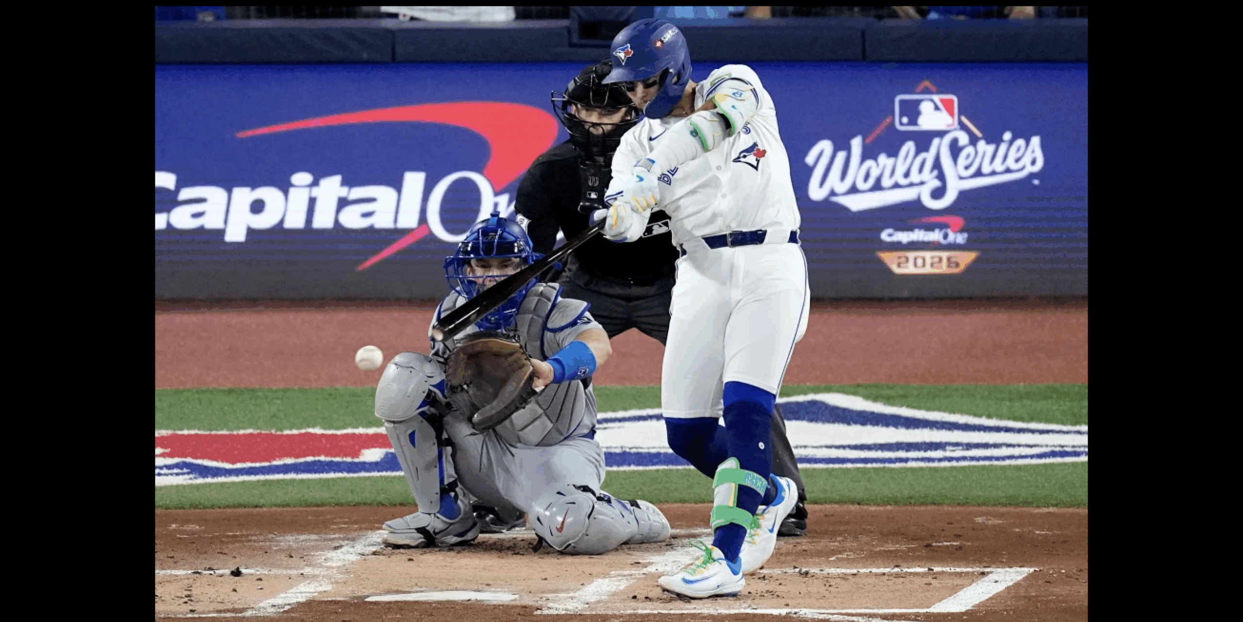 Noticias de Actualidad de México y el Mundo -