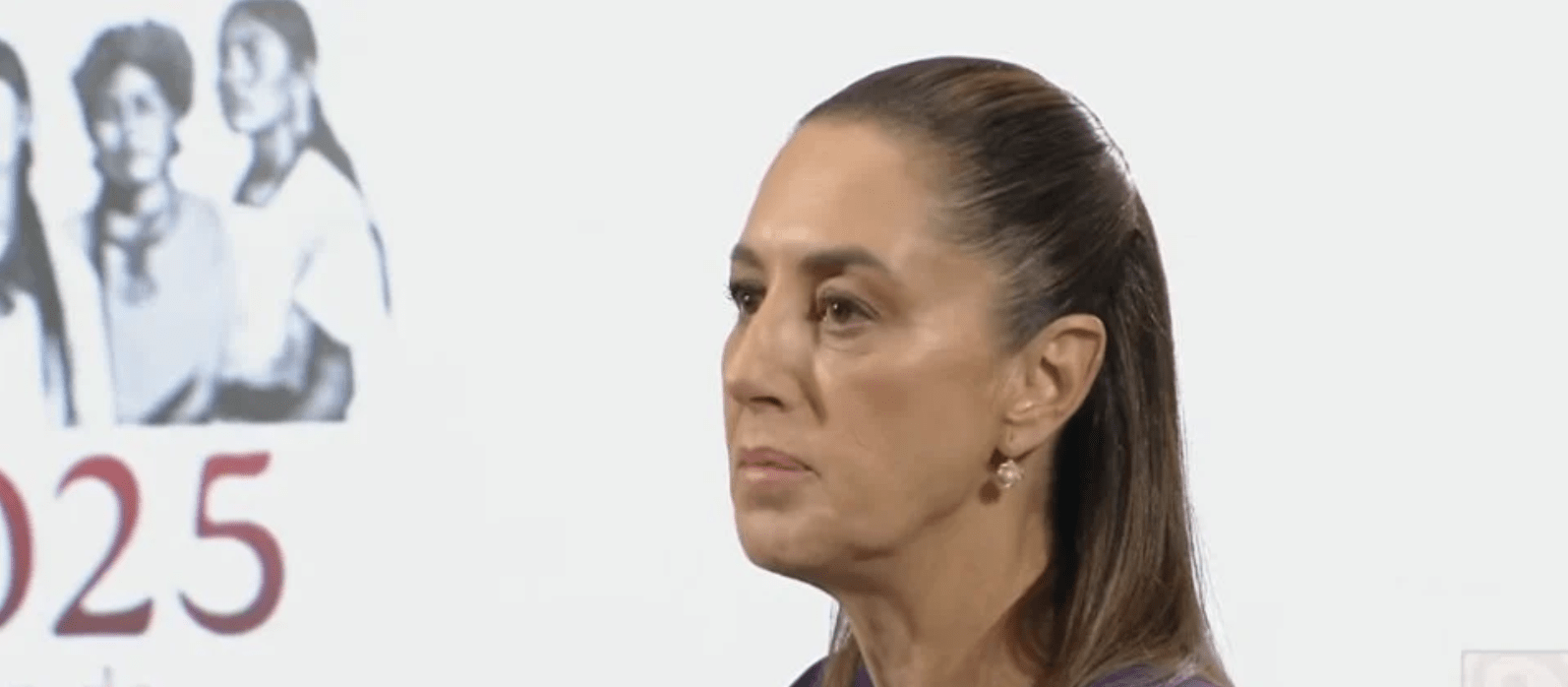 Noticias de Actualidad de México y el Mundo -