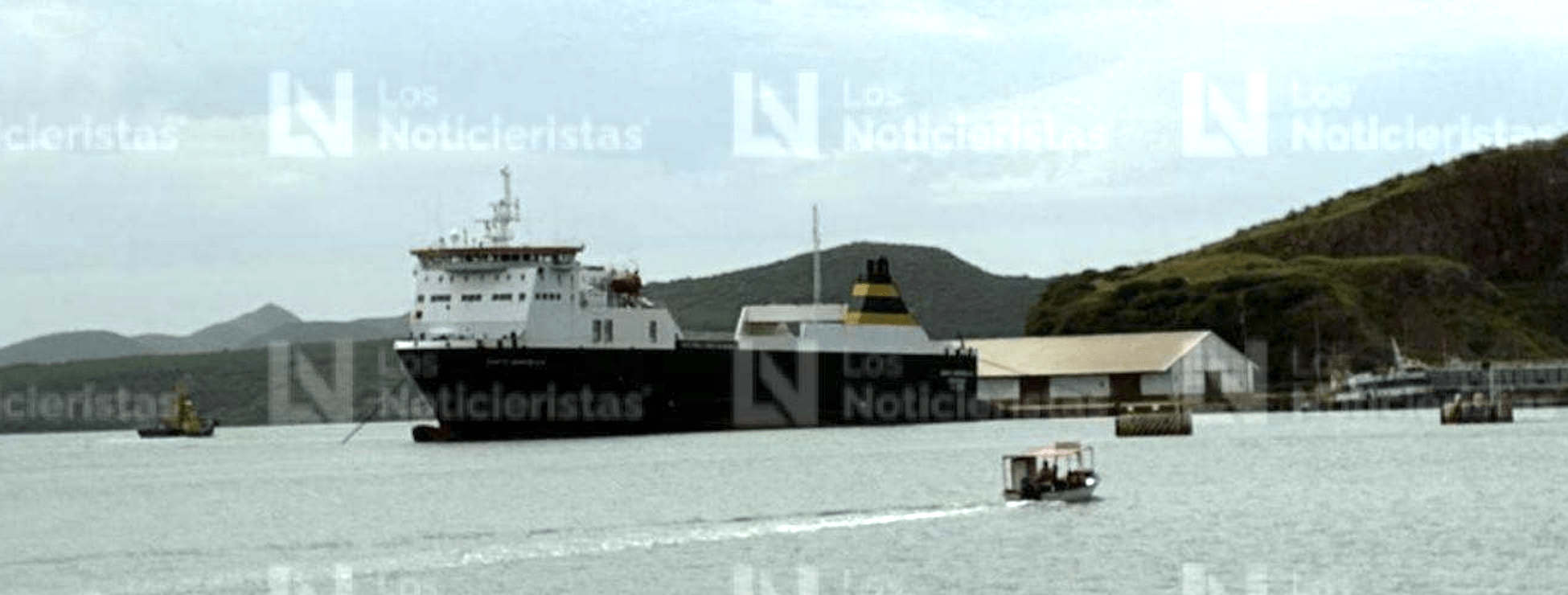 Noticias de Actualidad de México y el Mundo -