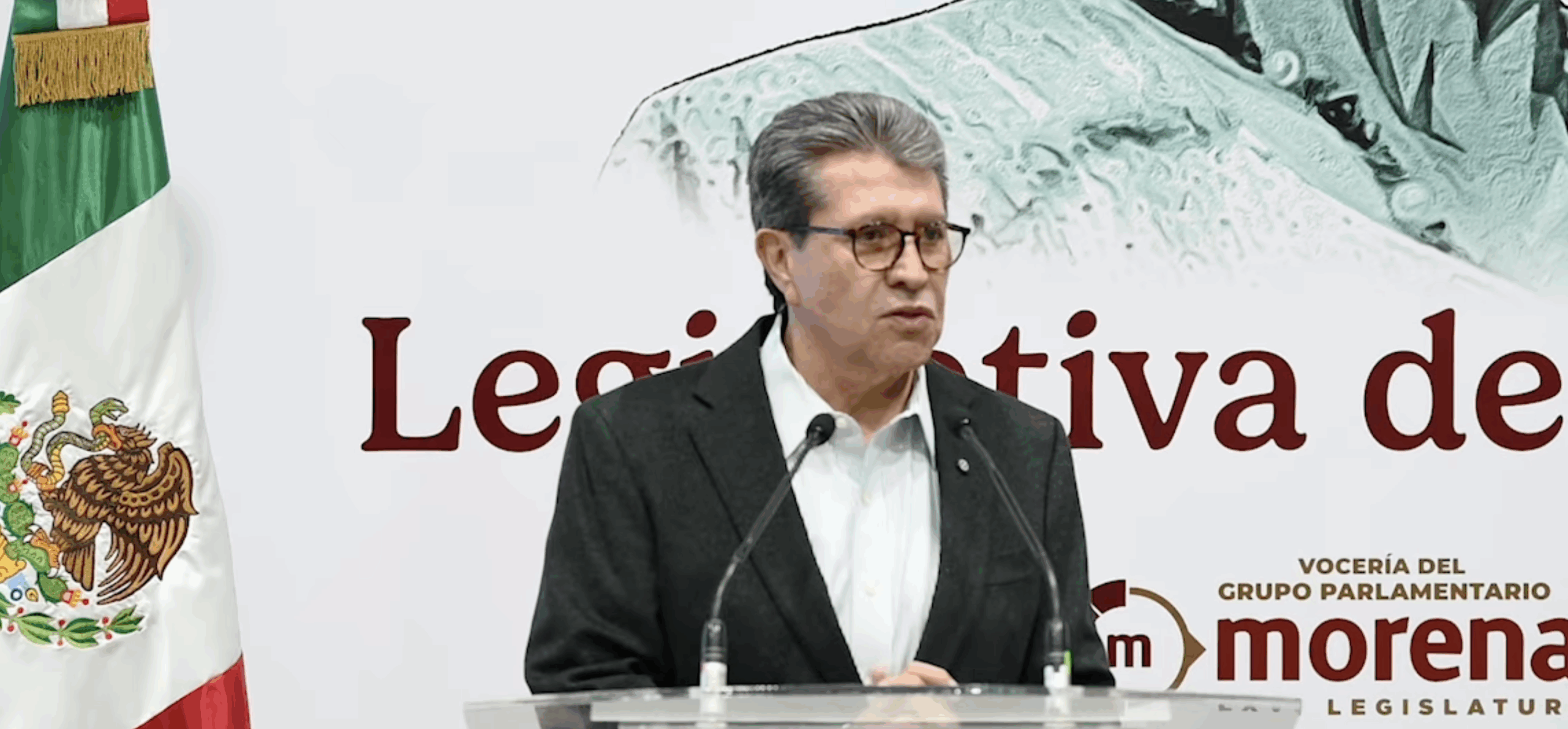 Noticias de Actualidad de México y el Mundo -