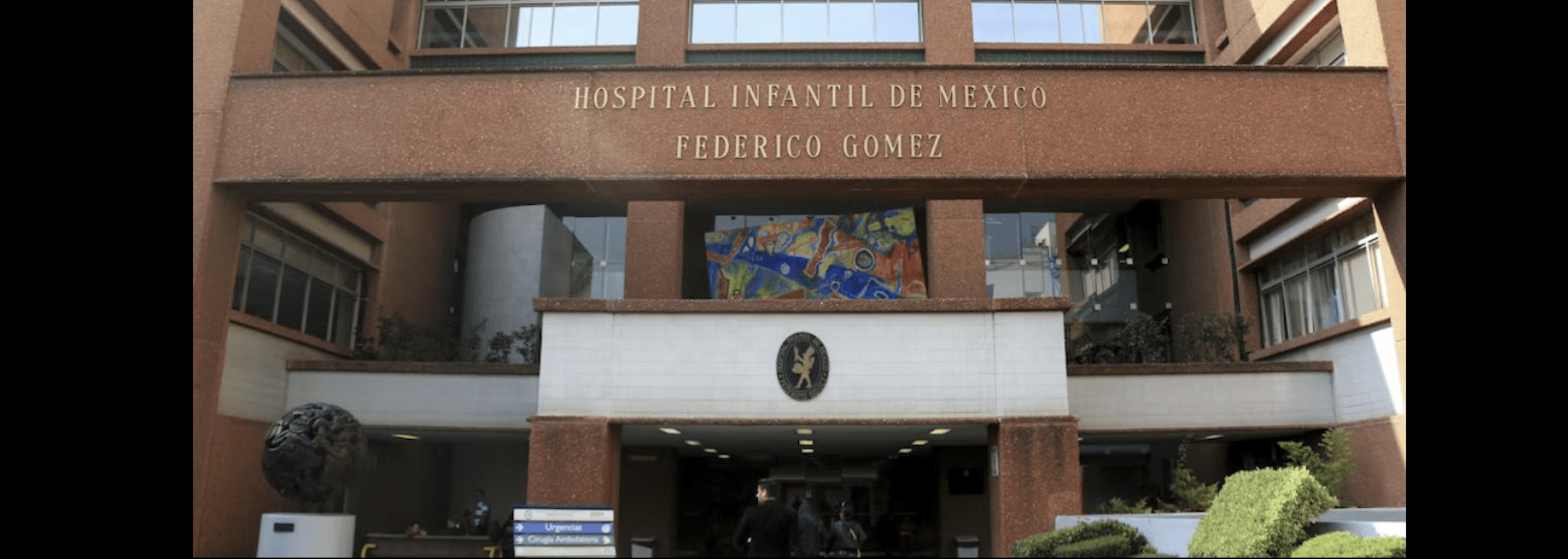 Noticias de Actualidad de México y el Mundo -