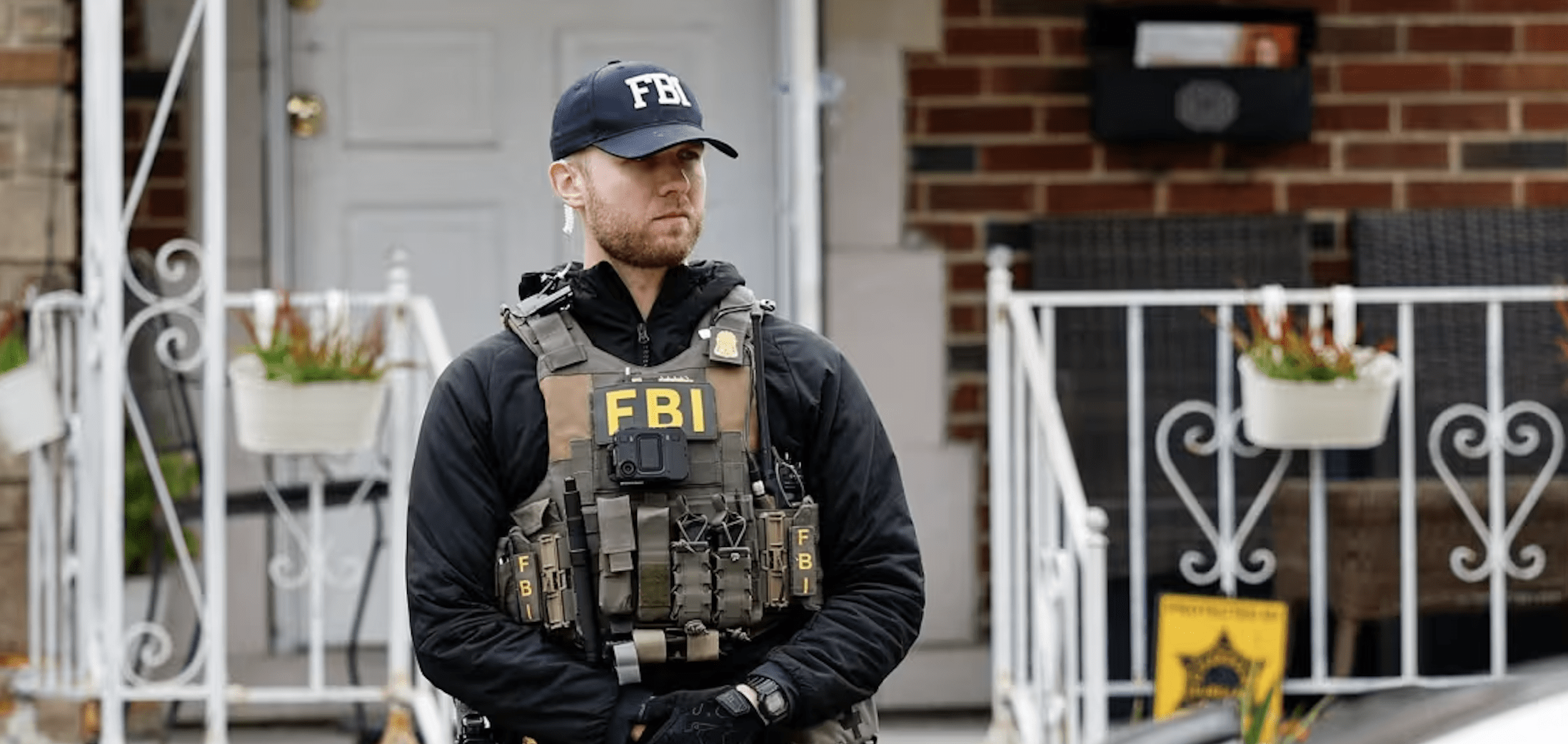 Noticias de Actualidad de México y el Mundo -