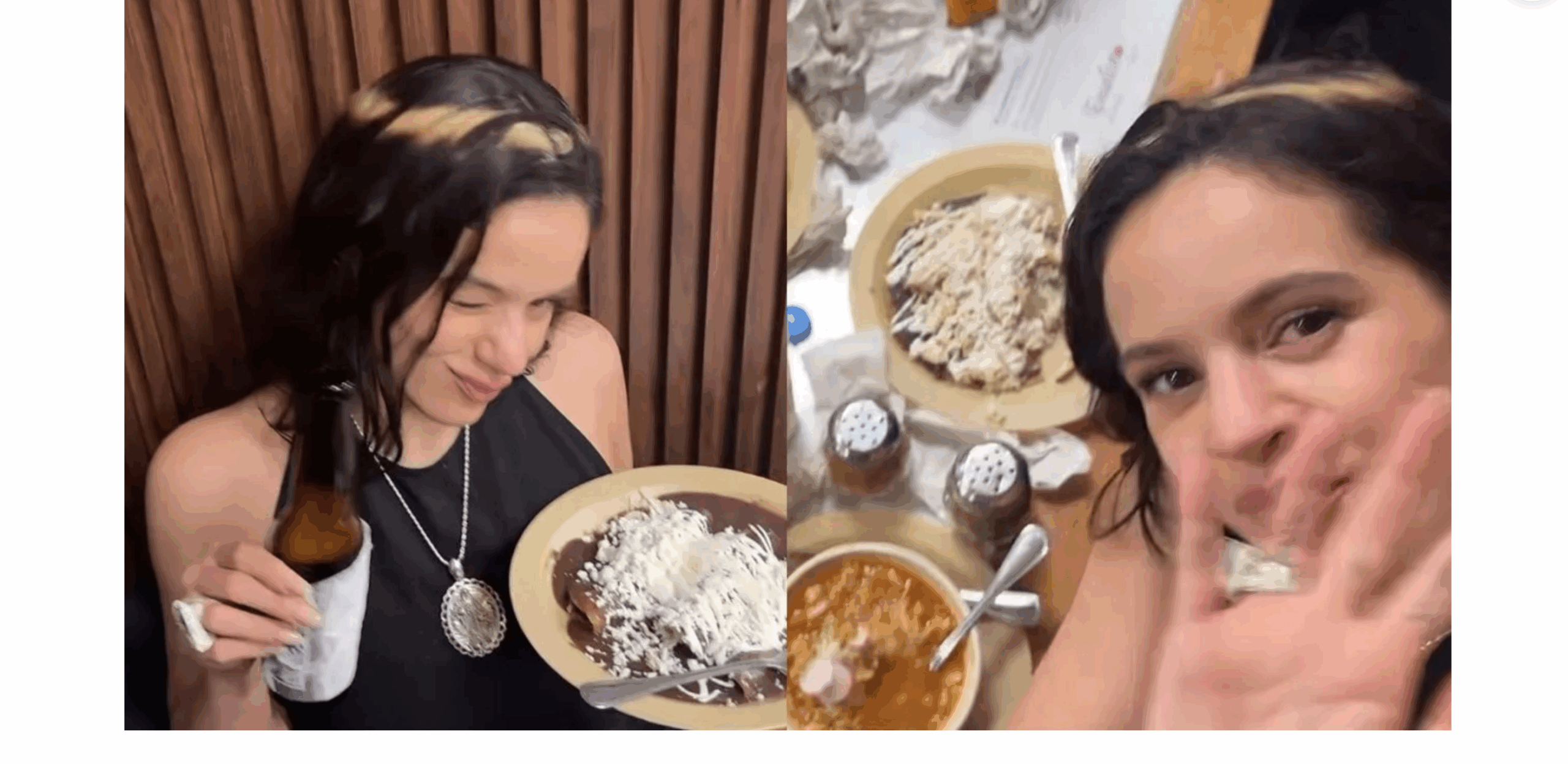 Noticias de Actualidad de México y el Mundo -