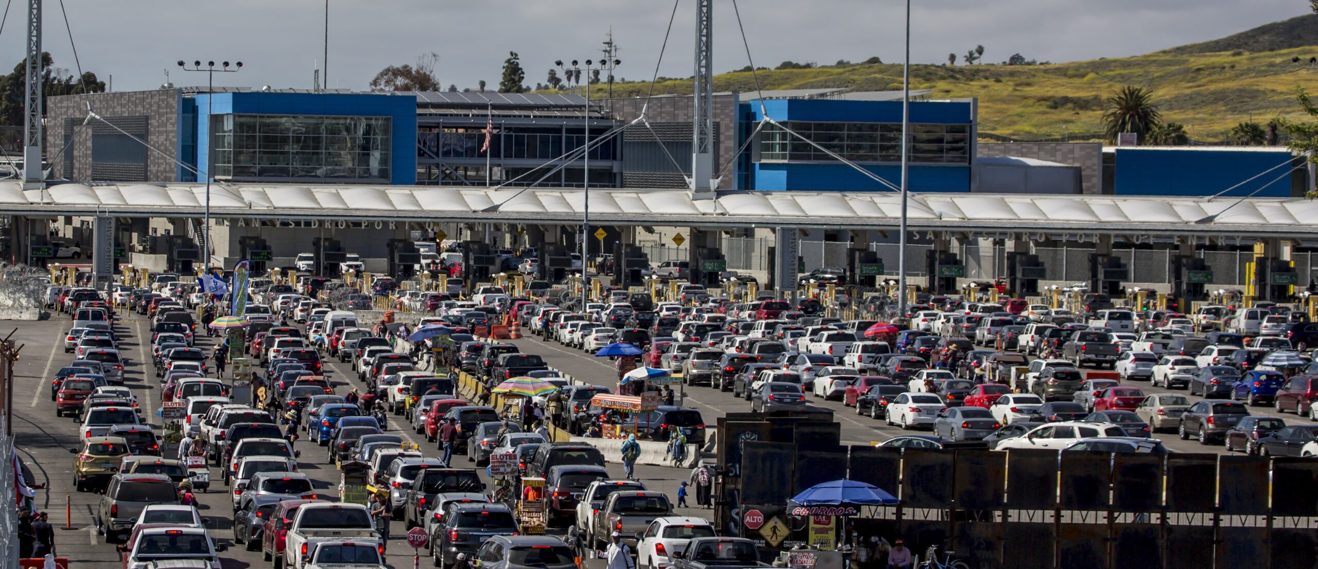 Noticias de Actualidad de México y el Mundo -